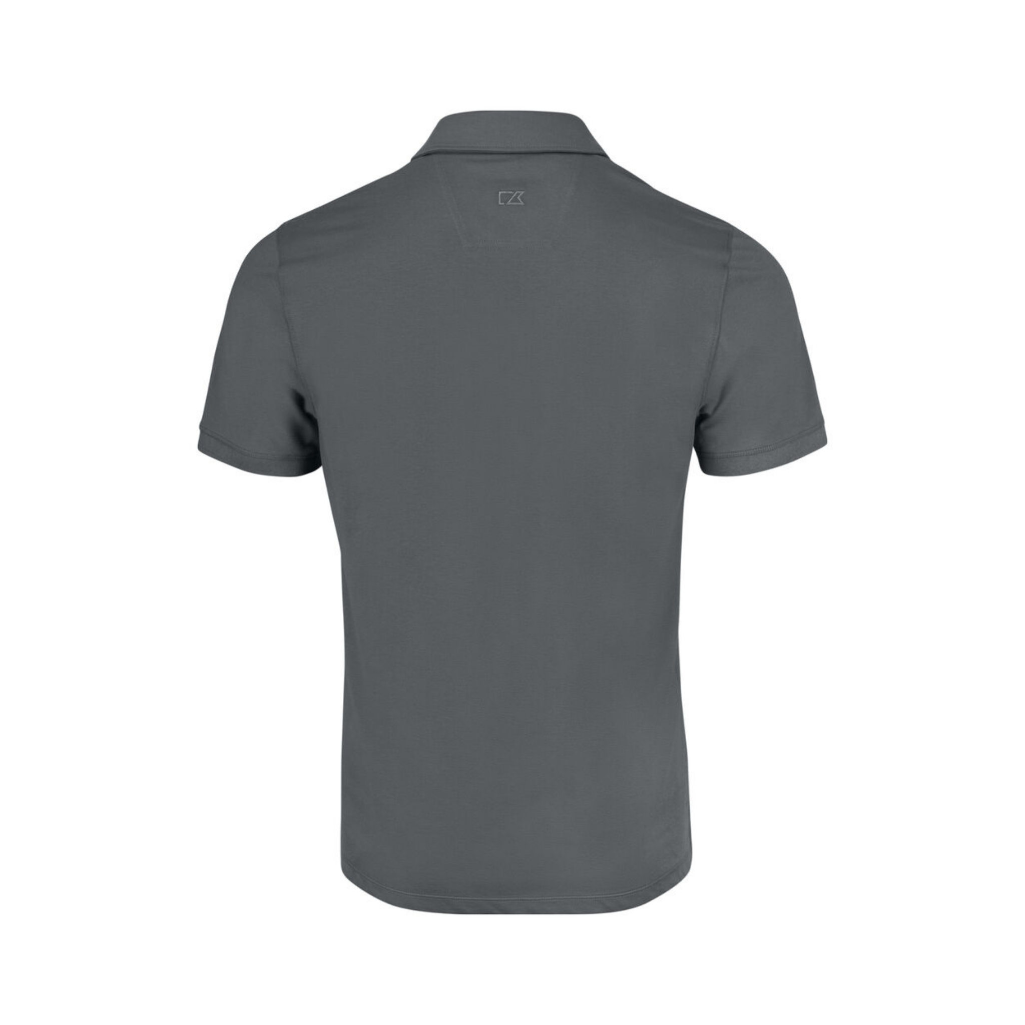 Oceanside Piké Stretch Polo Men