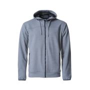 Ottawa Hoodie