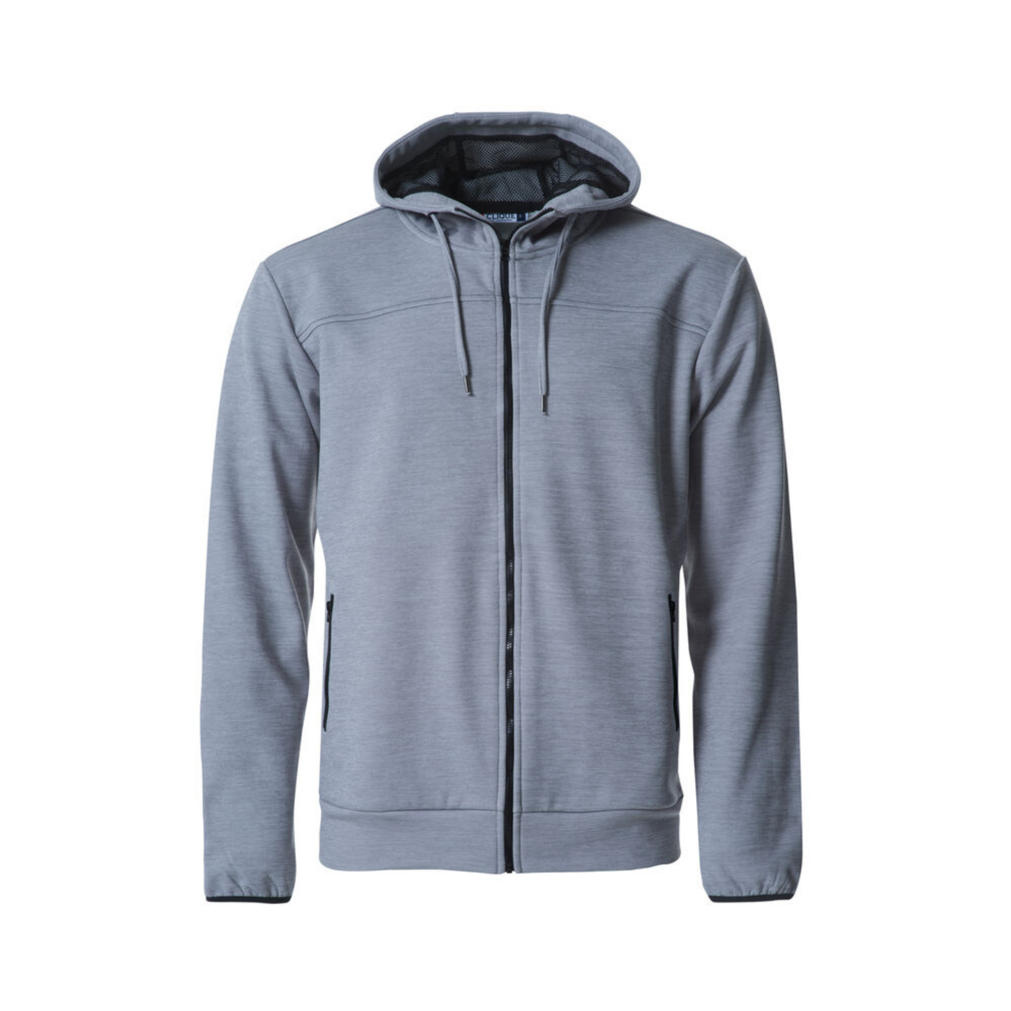Ottawa Hoodie