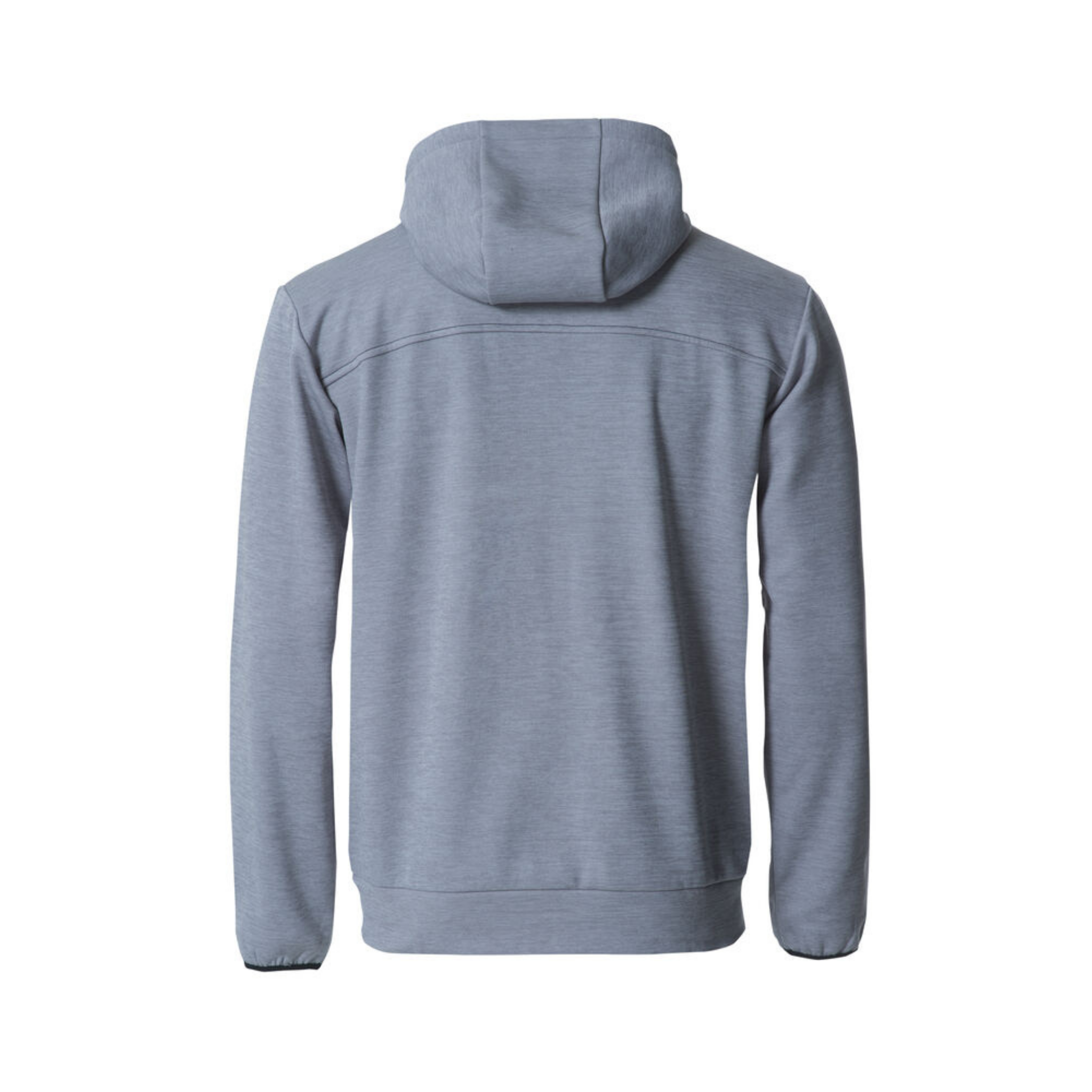 Ottawa Hoodie