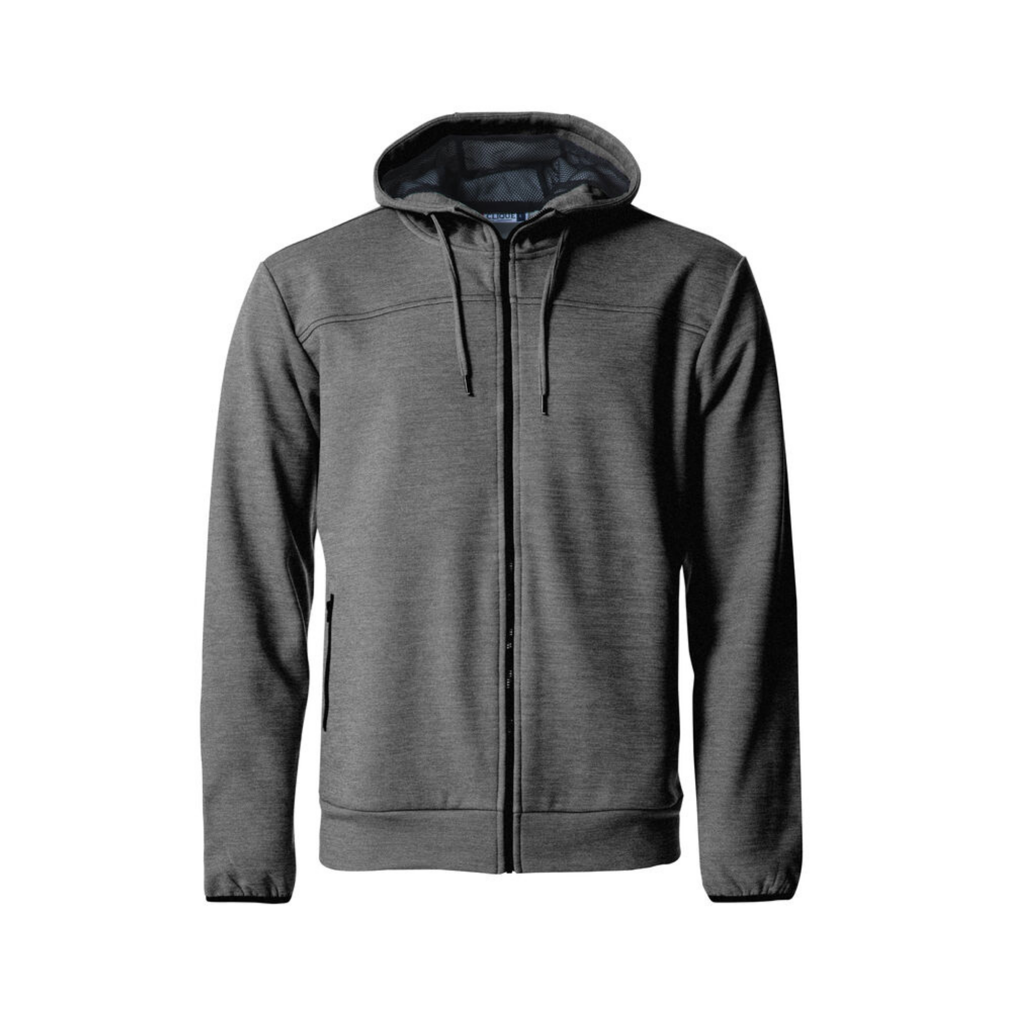 Ottawa Hoodie