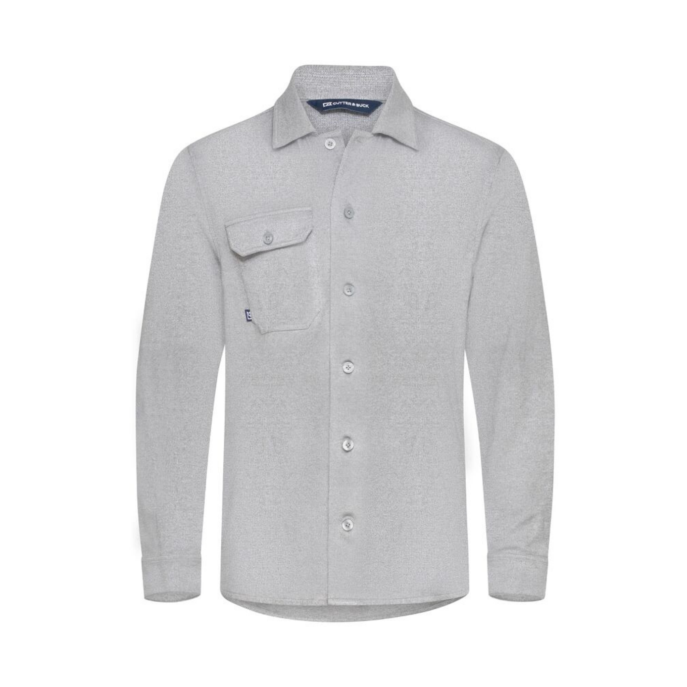 Overshirt Advantage Leisure Men