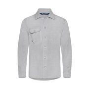 Overshirt Advantage Leisure Men