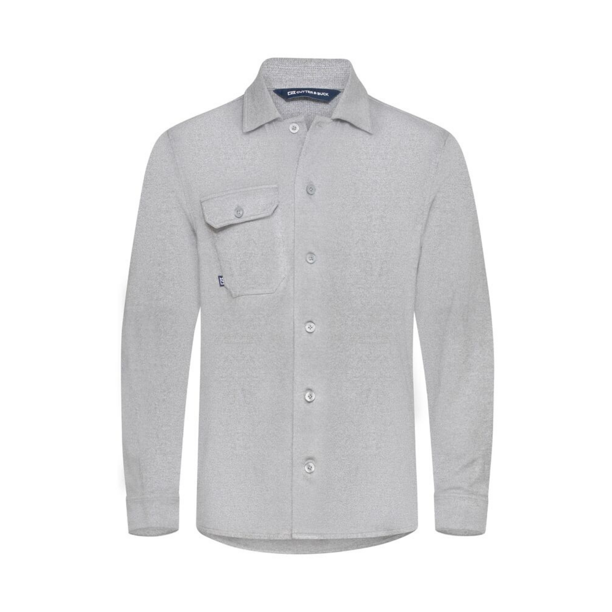 Overshirt Advantage Leisure Men