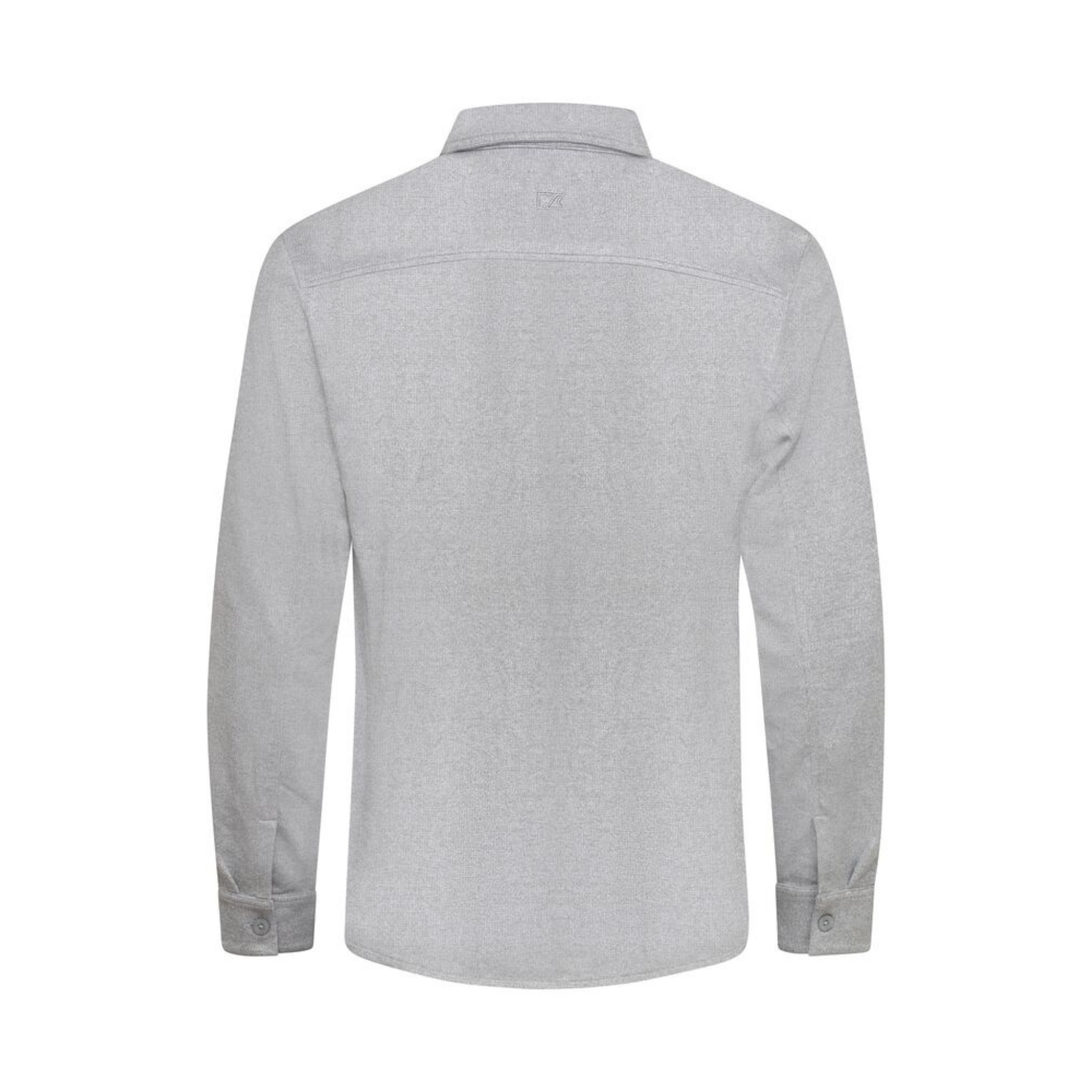 Overshirt Advantage Leisure Men
