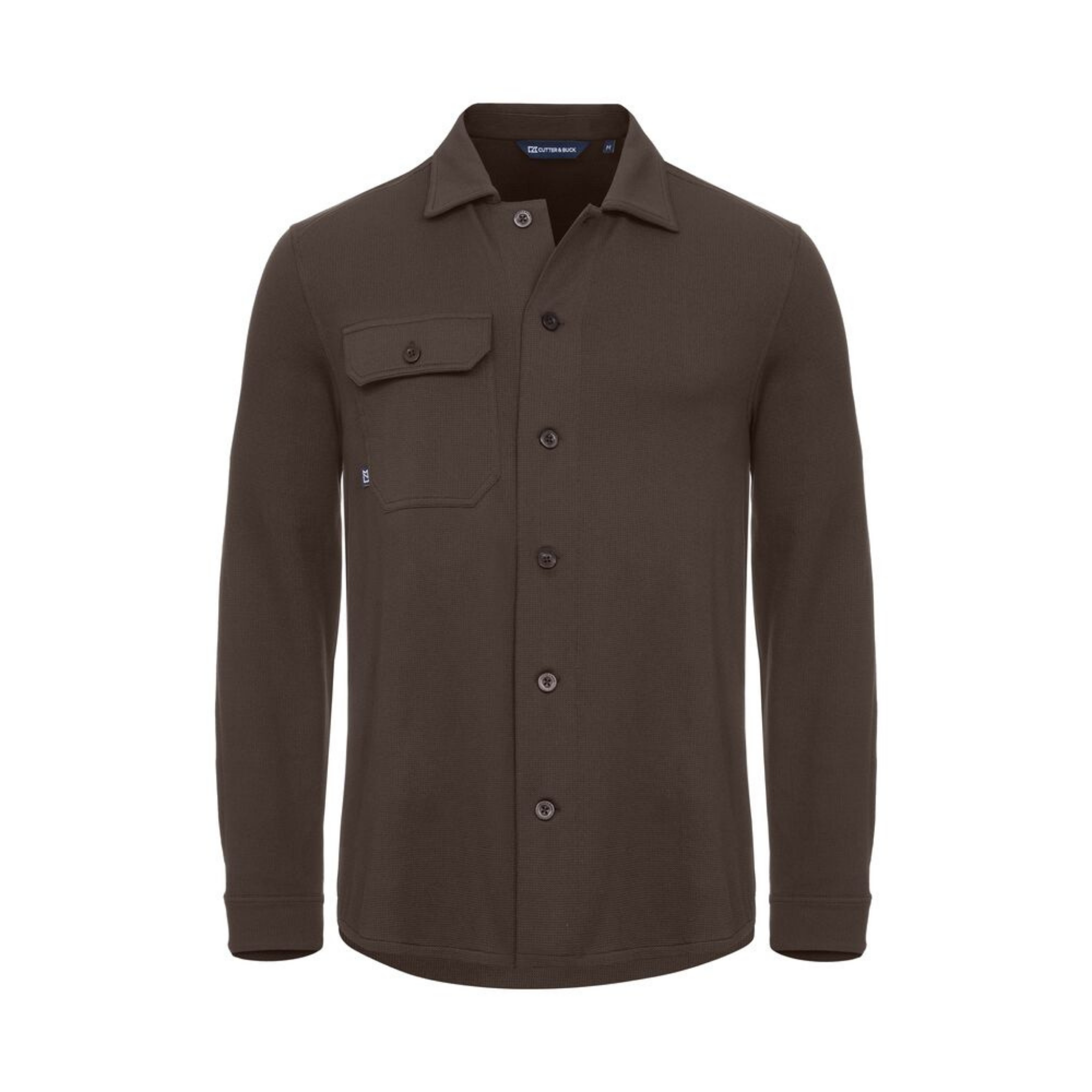 Overshirt Advantage Leisure Men