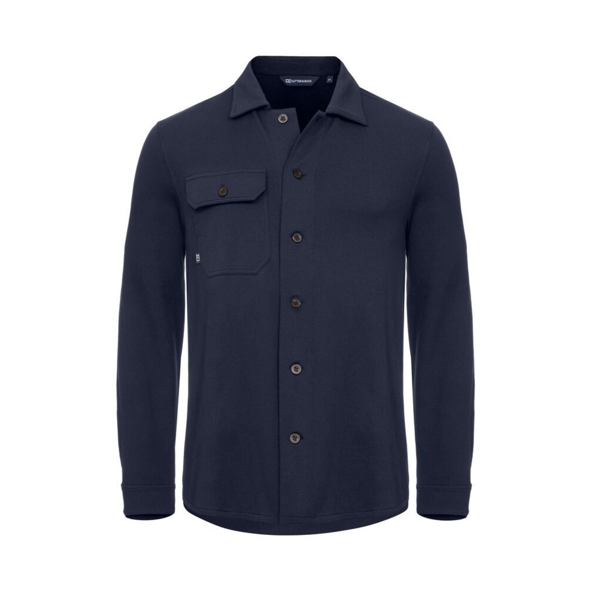 Overshirt Advantage Leisure Men
