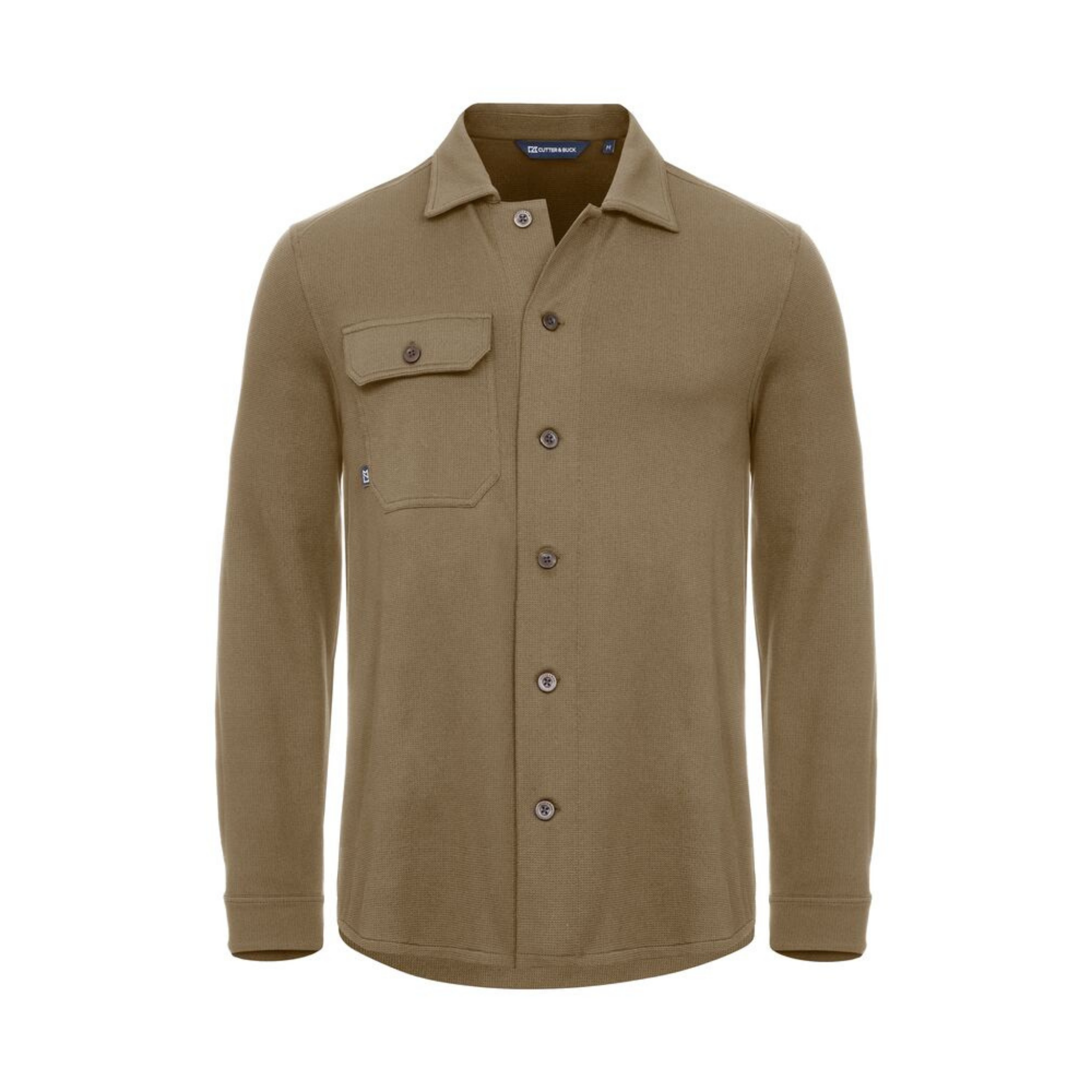 Overshirt Advantage Leisure Men