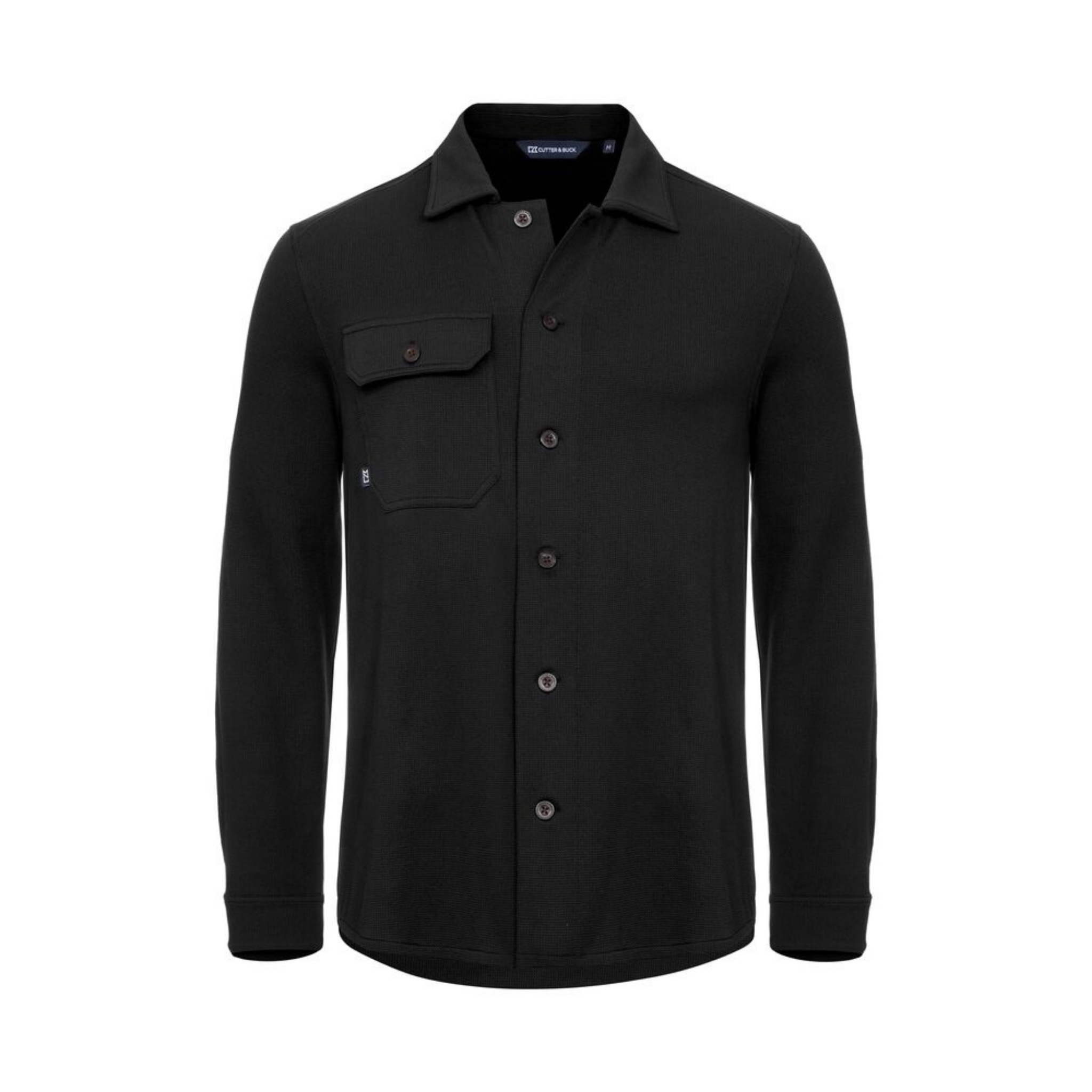 Overshirt Advantage Leisure Men
