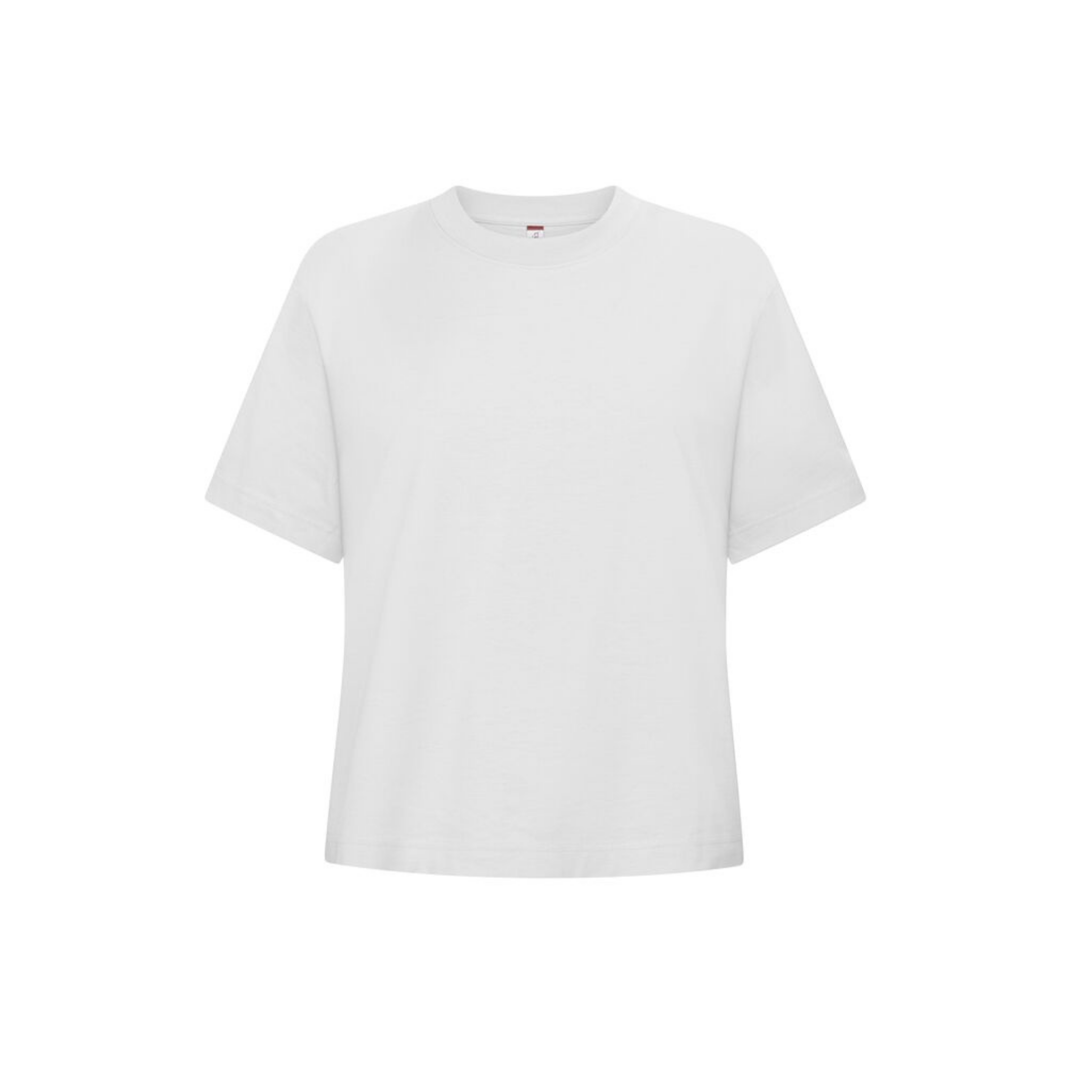 Oversized T-Shirt Women