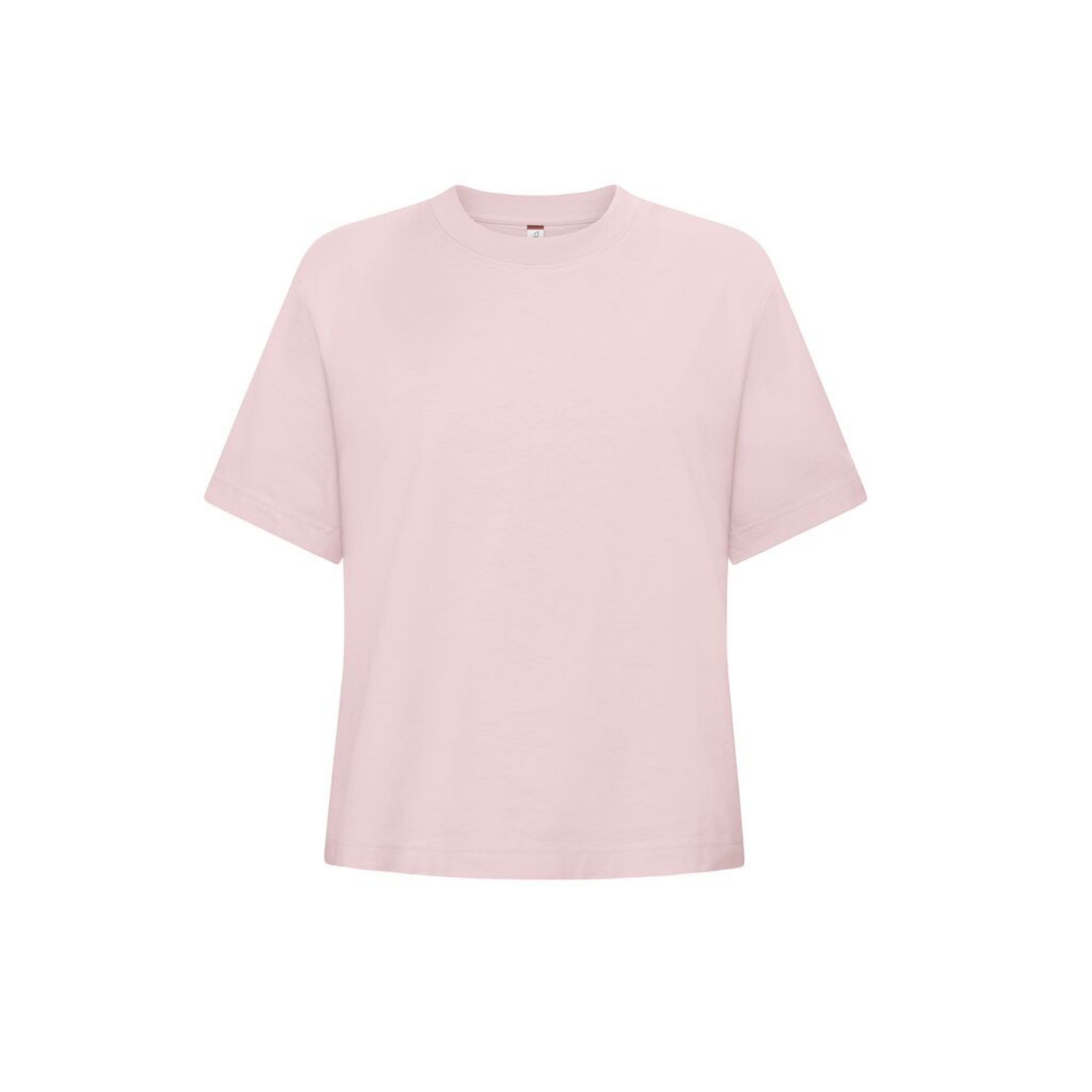 Oversized T-Shirt Women