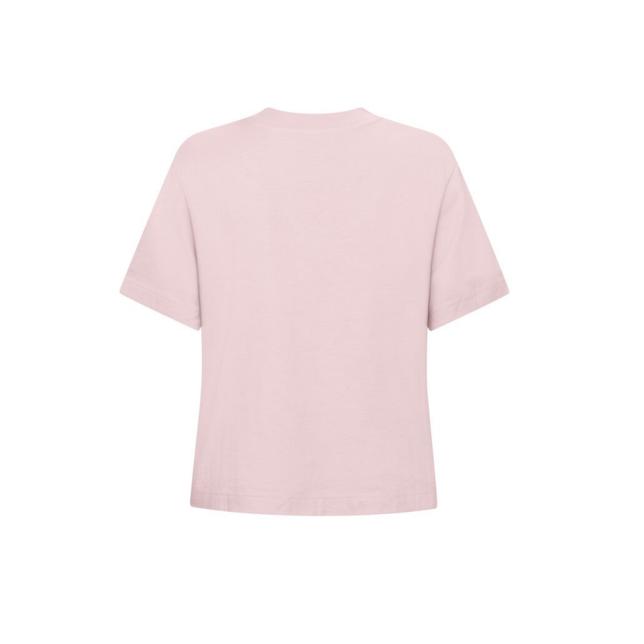 Oversized T-Shirt Women