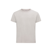 Oversized - T-Shirt