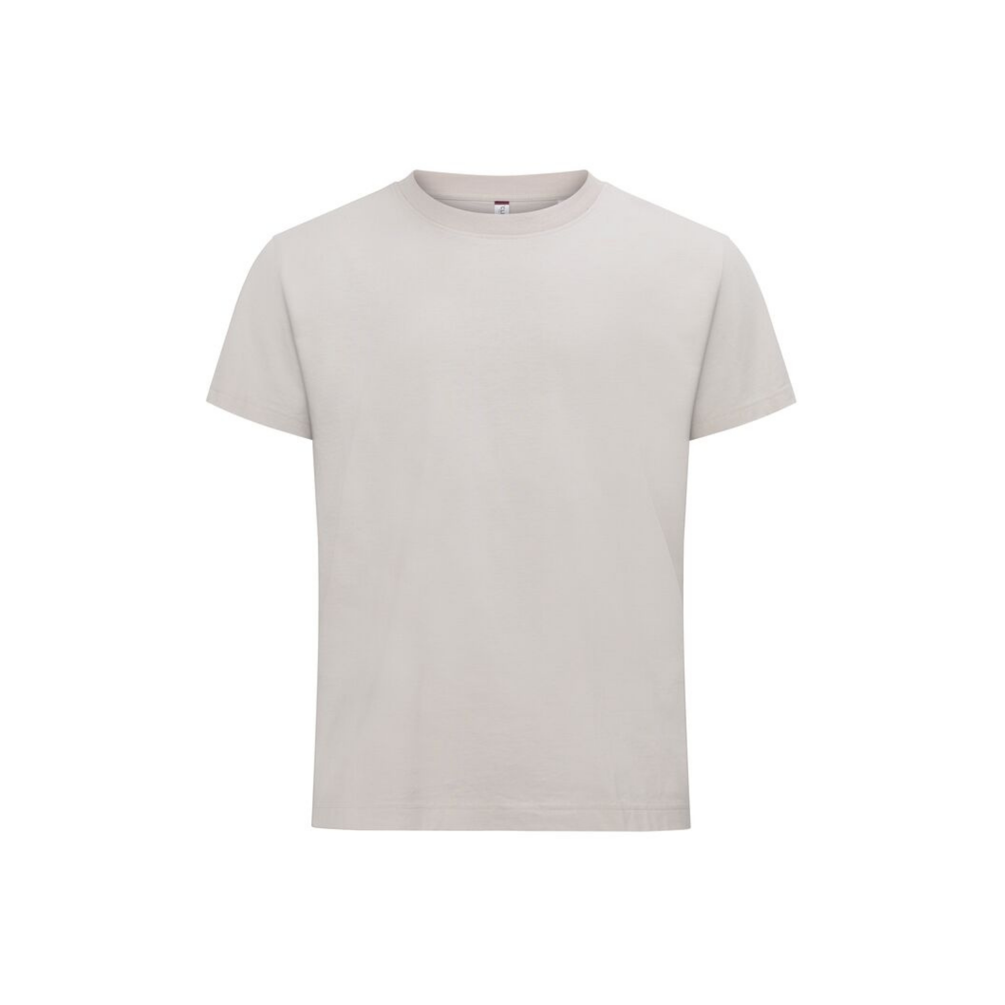 Oversized - T-Shirt