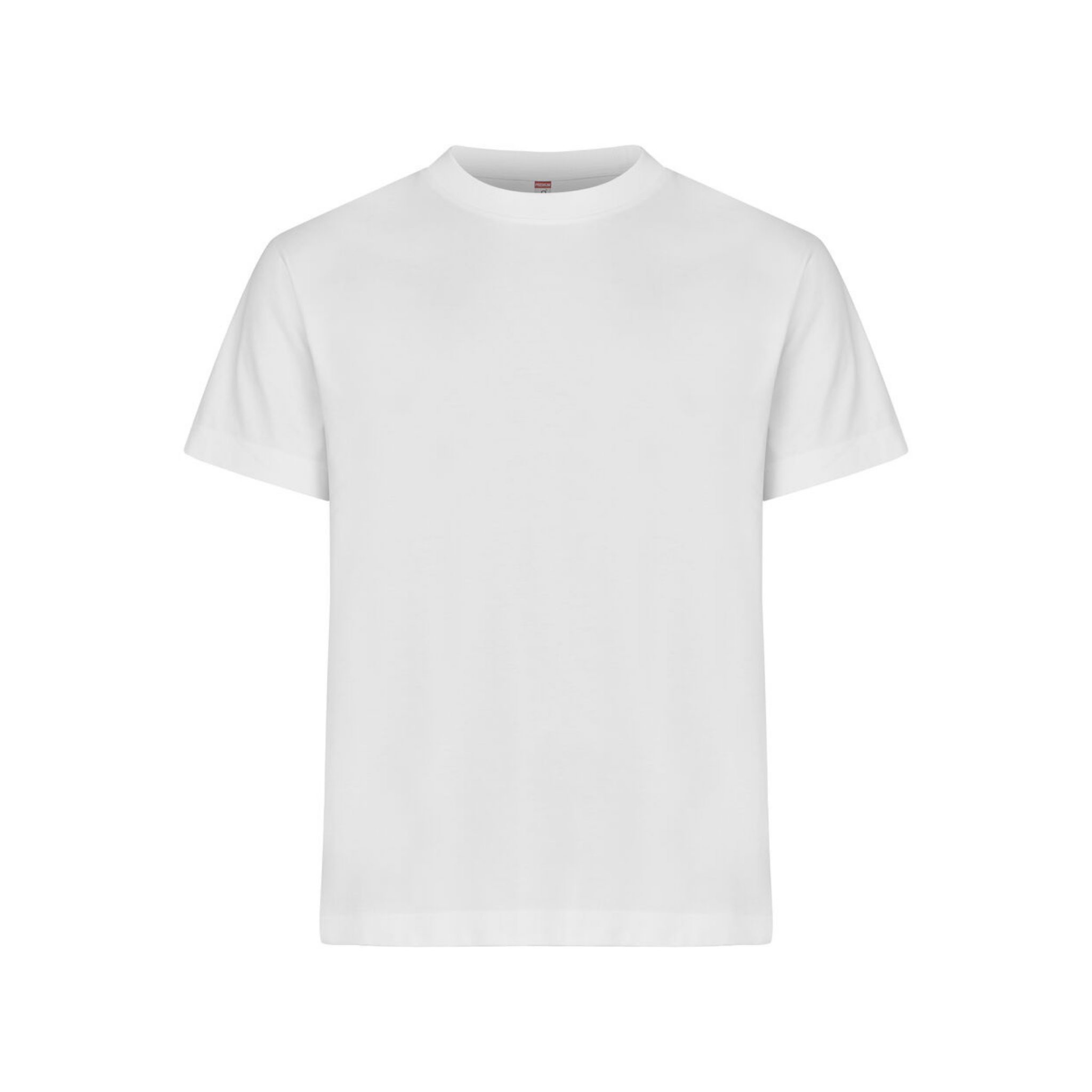 Oversized - T-Shirt