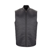 Ozette Vest Men
