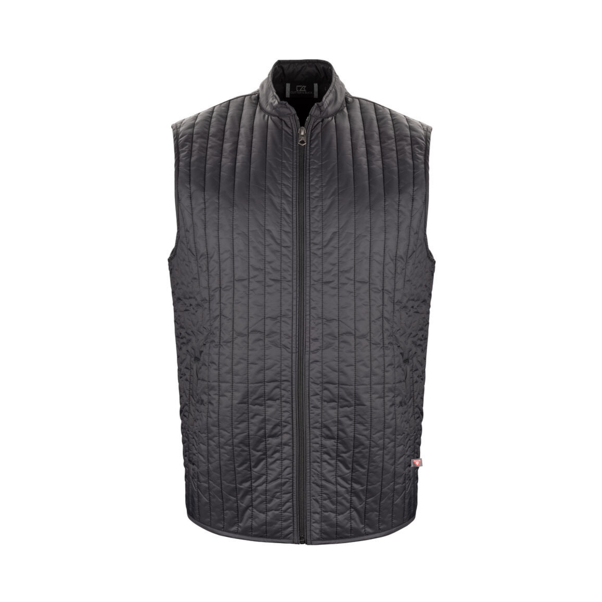 Ozette Vest Men