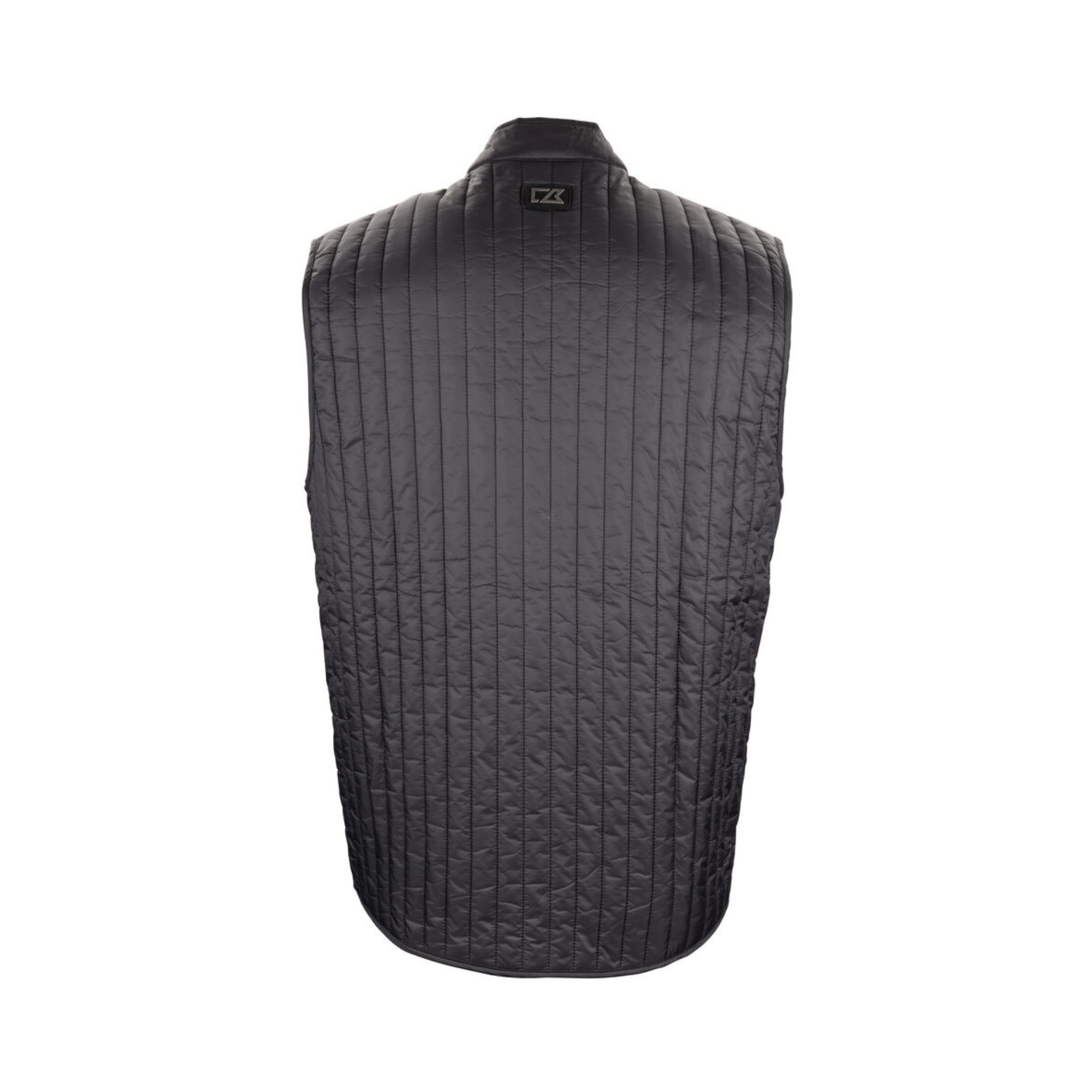 Ozette Vest Men