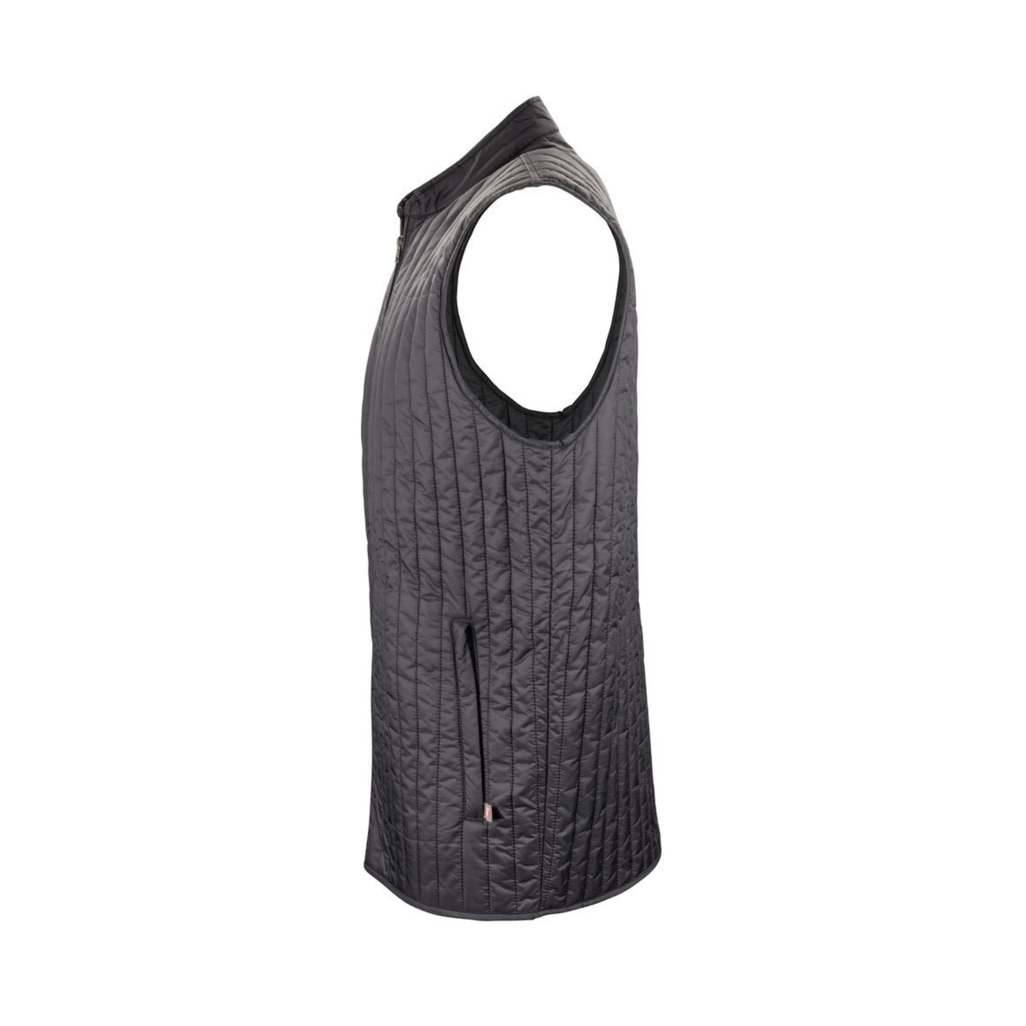 Ozette Vest Men