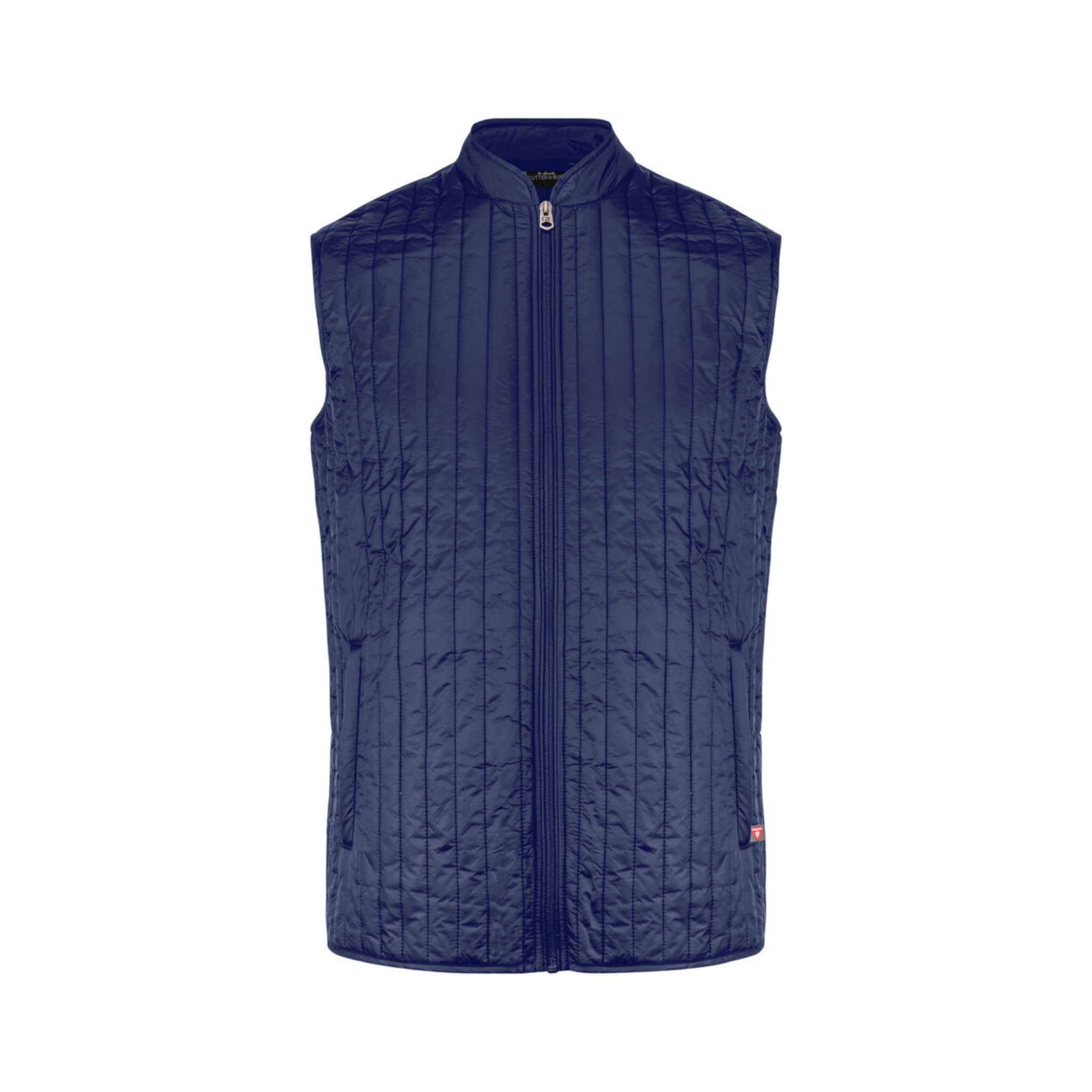 Ozette Vest Men
