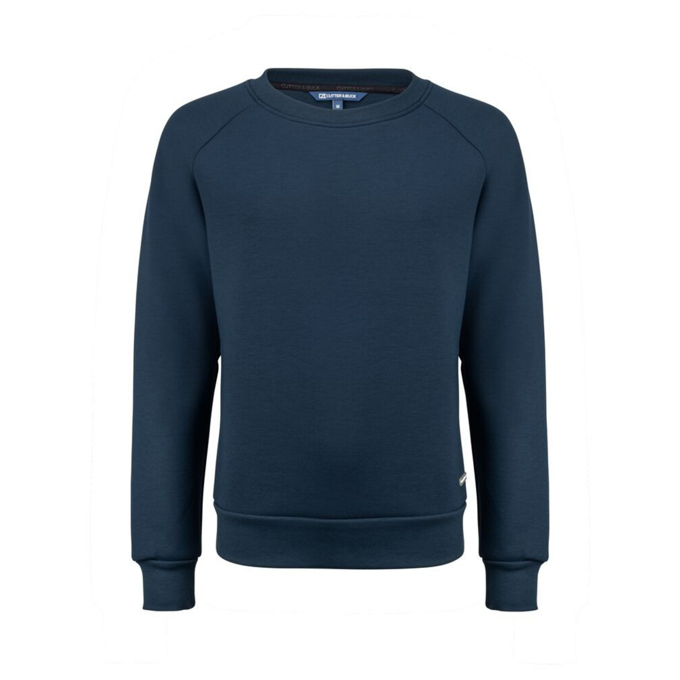 Pemberton Crewneck Women