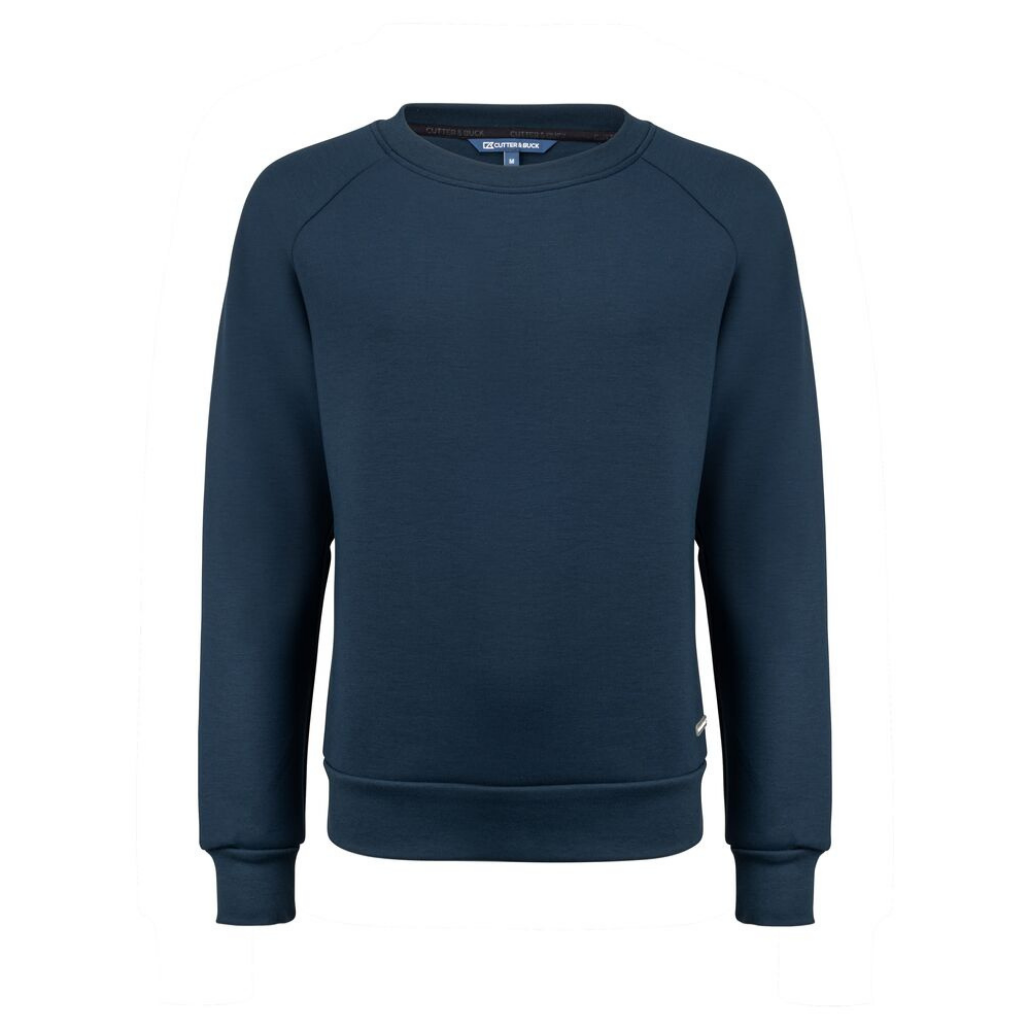 Pemberton Crewneck Women