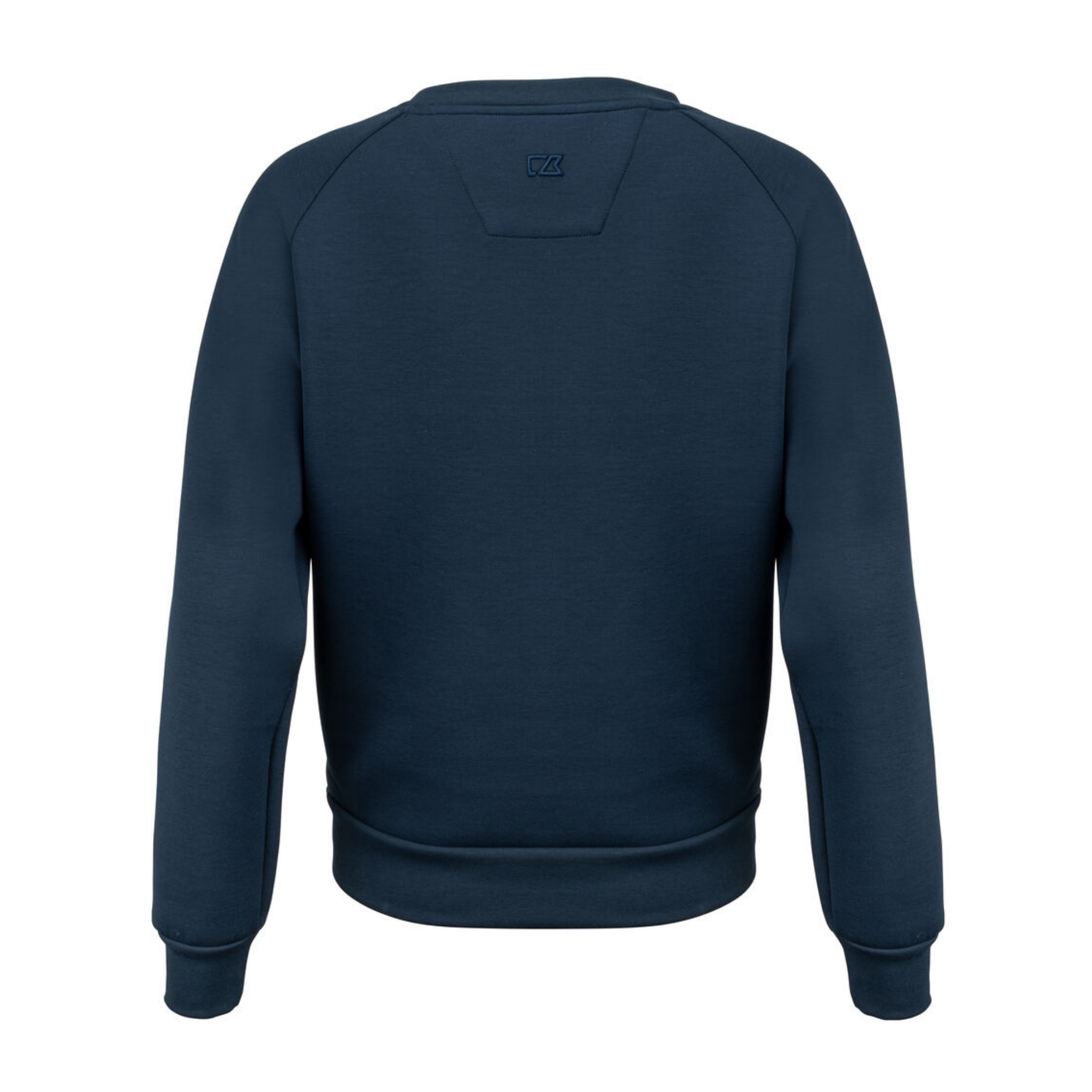Pemberton Crewneck Women