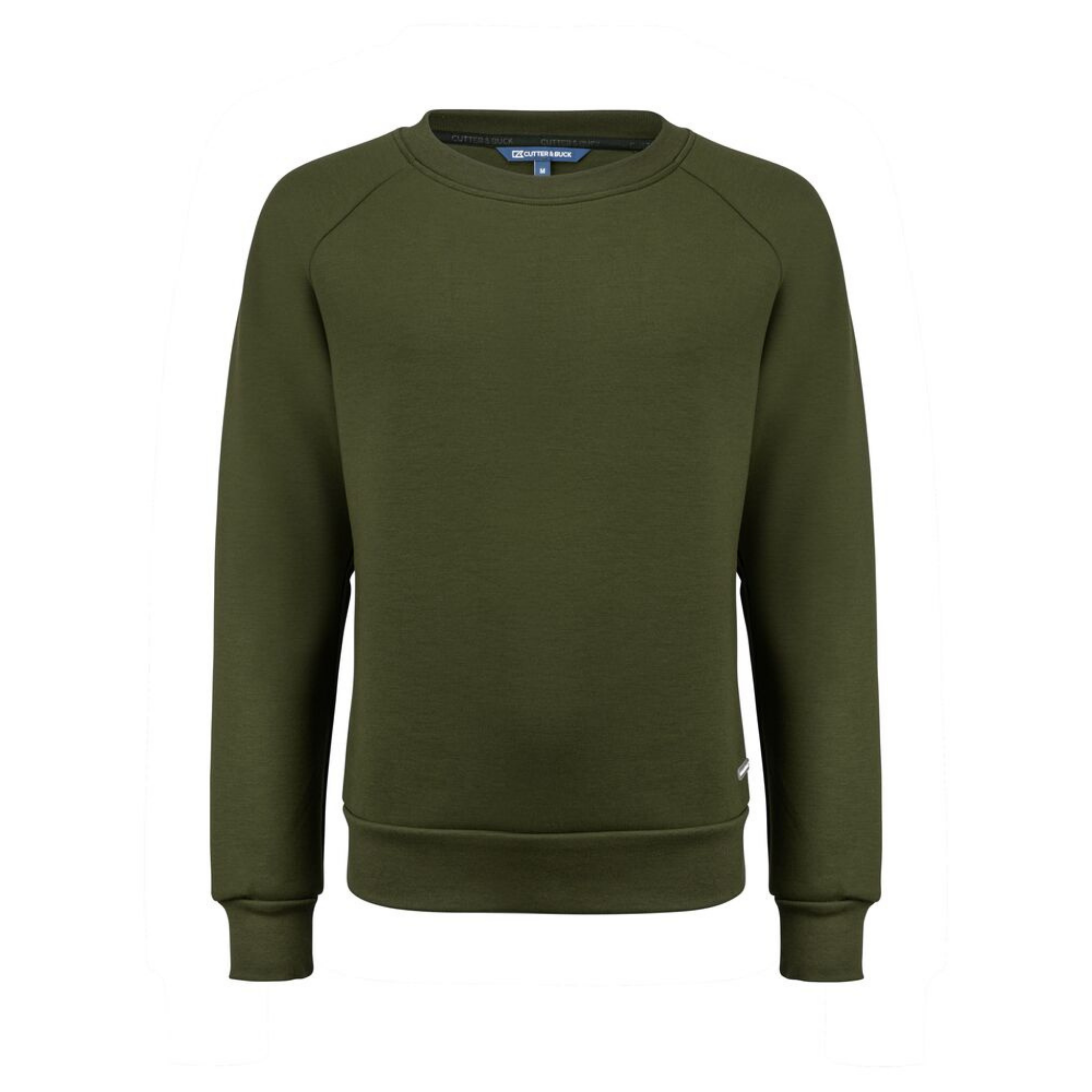 Pemberton Crewneck Women