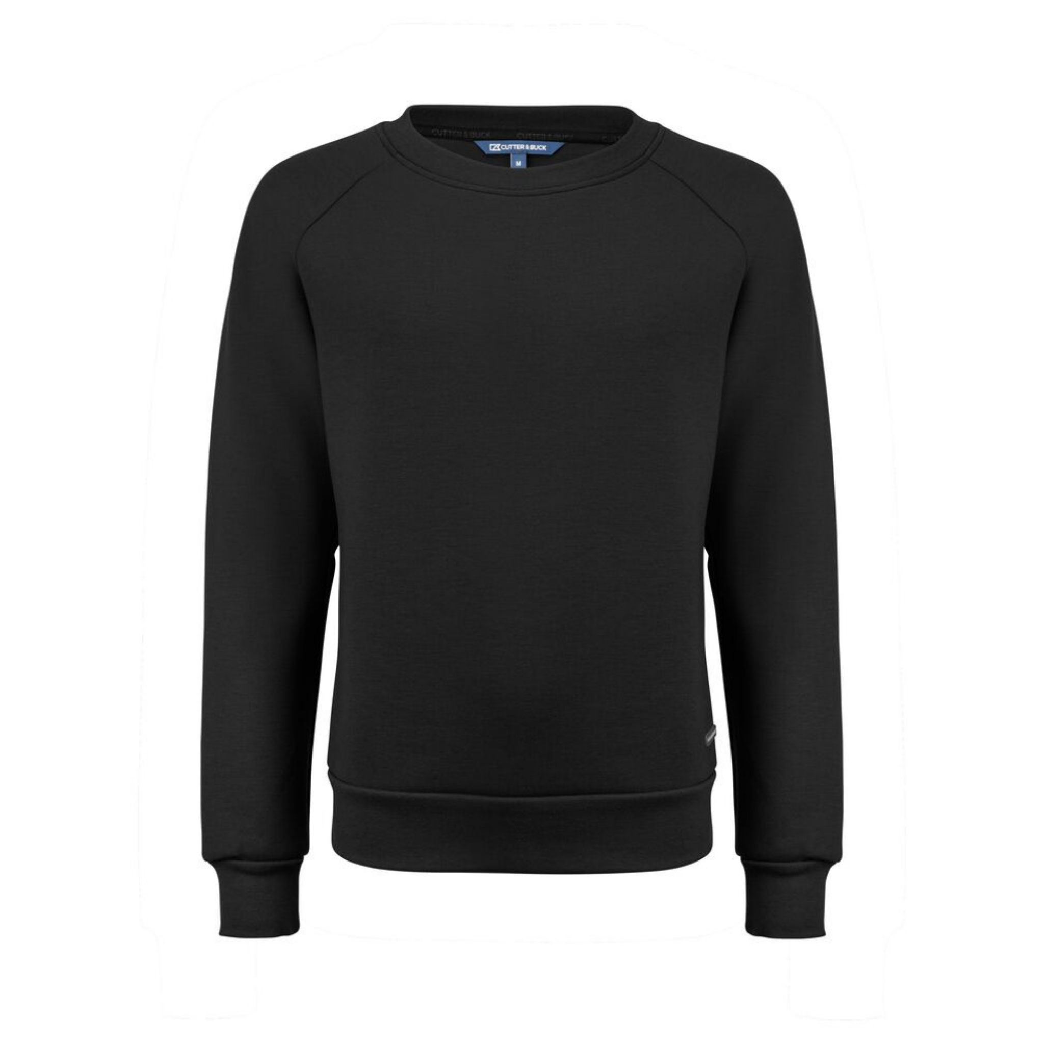 Pemberton Crewneck Women