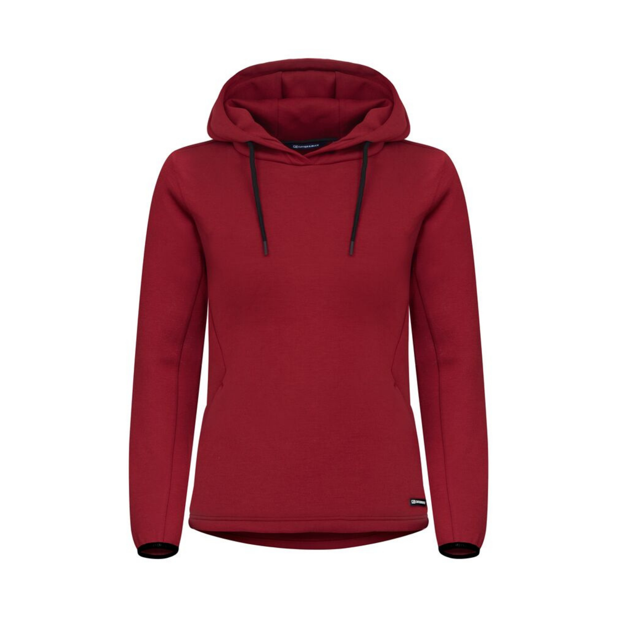 Pemberton Hood Women