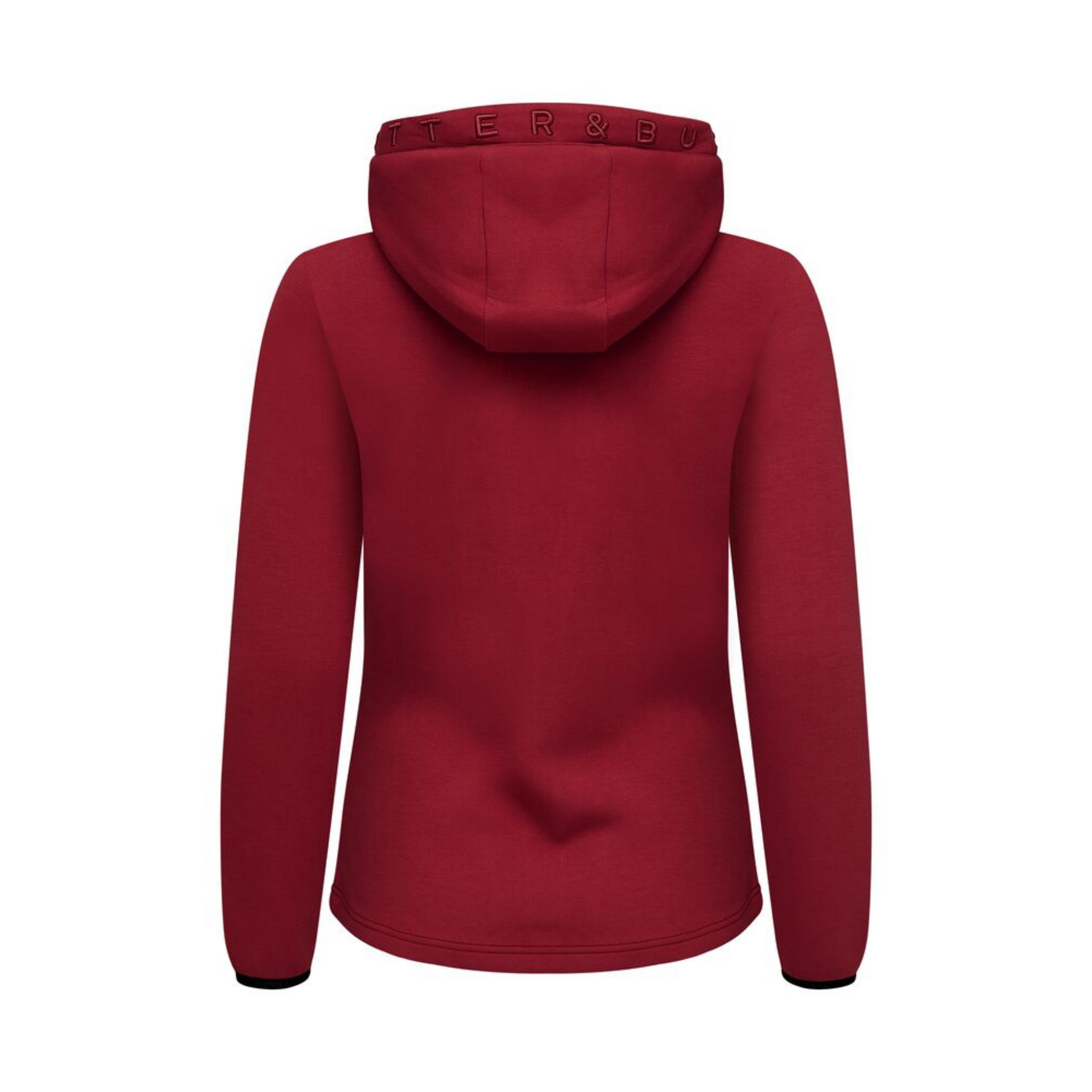 Pemberton Hood Women