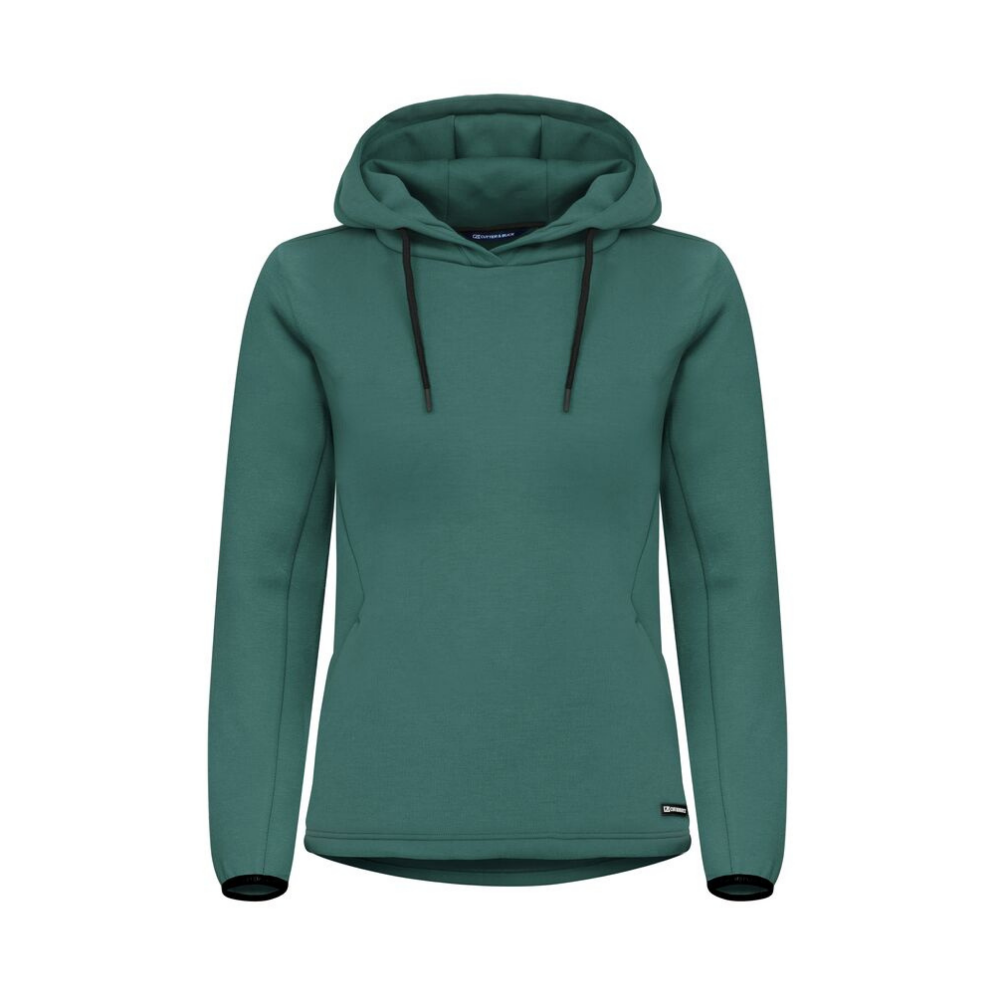 Pemberton Hood Women