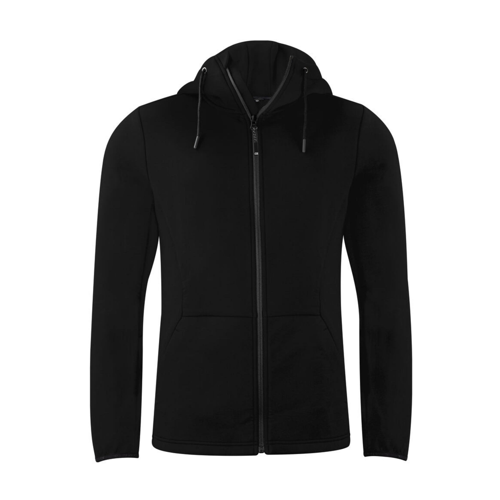 Pemberton Hoodie Full Zip Men
