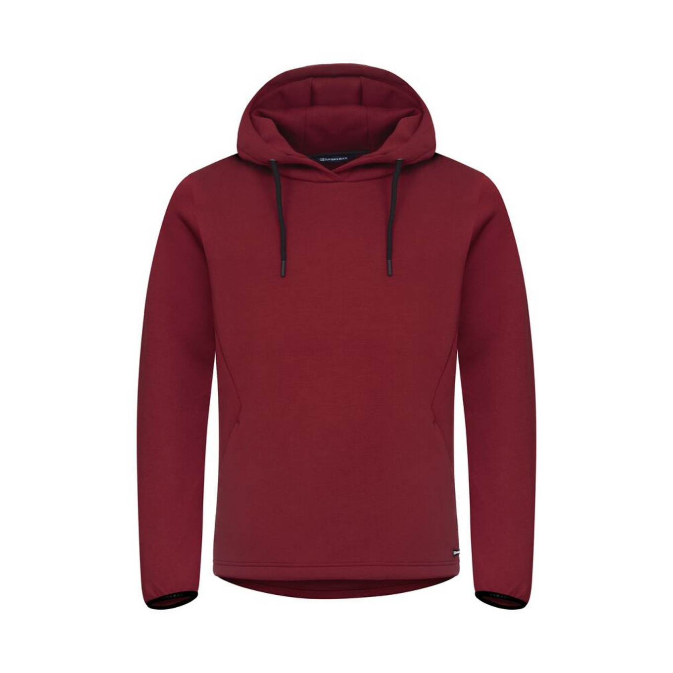 Pemberton Hoodie Men