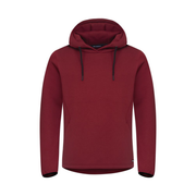 Pemberton Hoodie Men