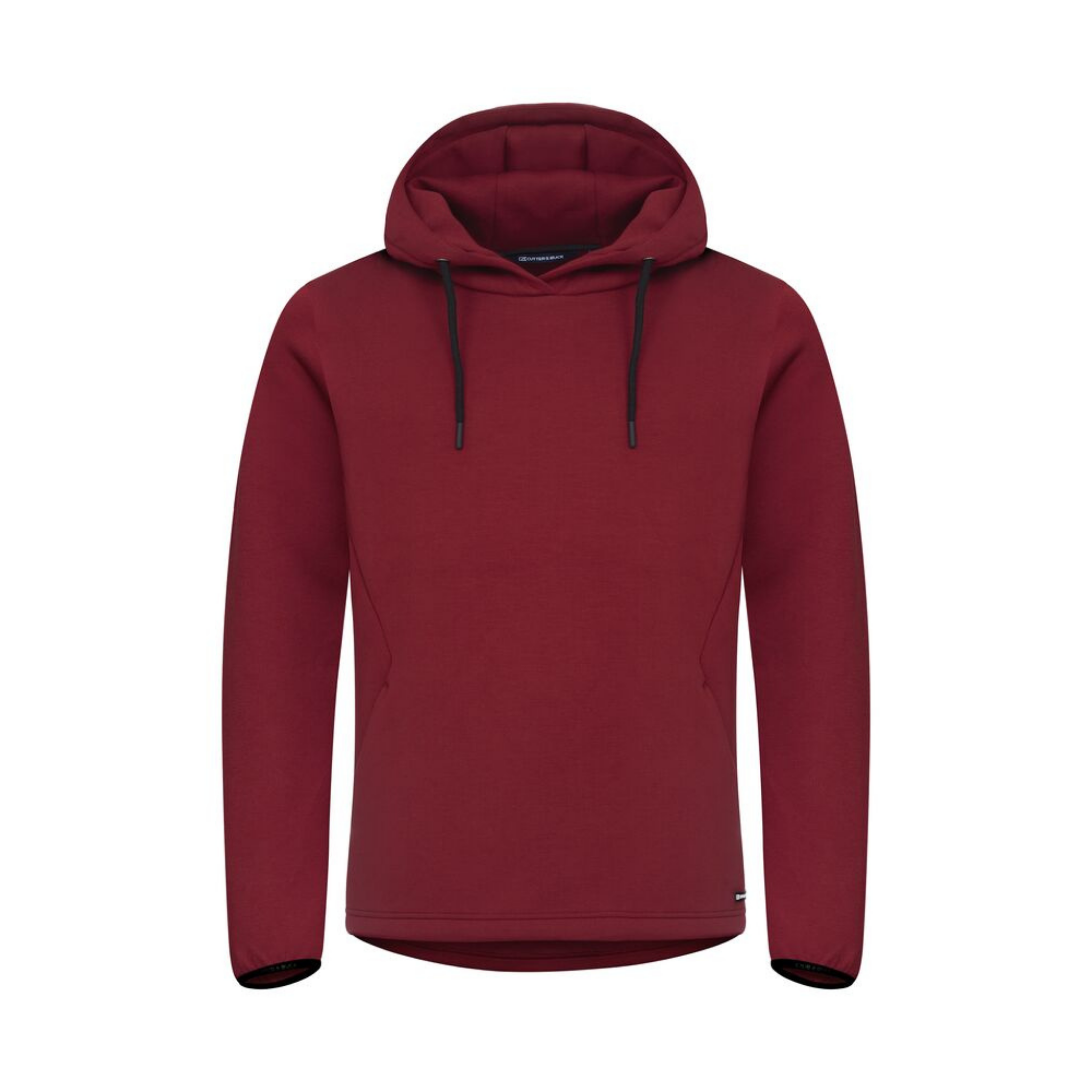 Pemberton Hoodie Men
