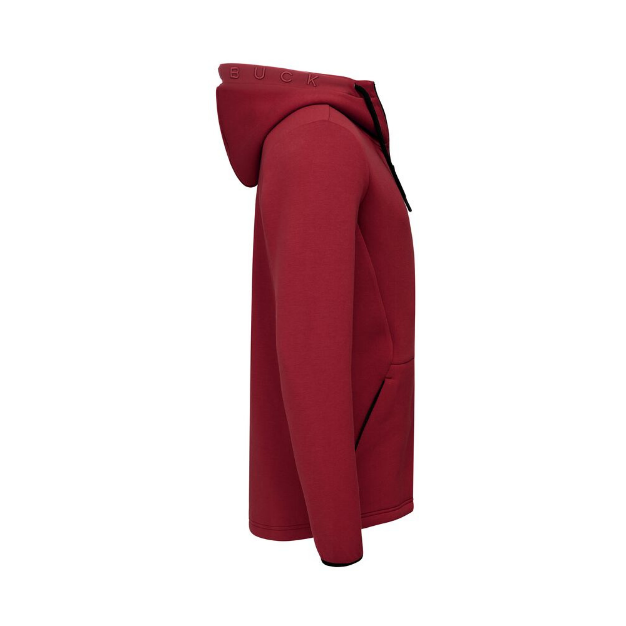 Pemberton Hoodie Men
