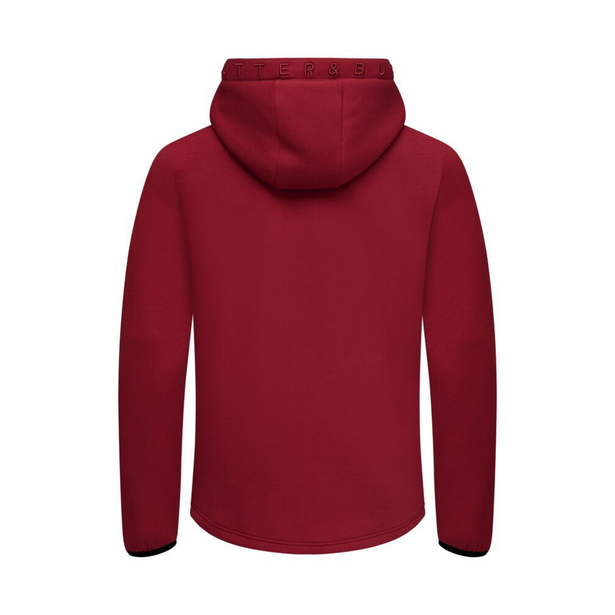 Pemberton Hoodie Men