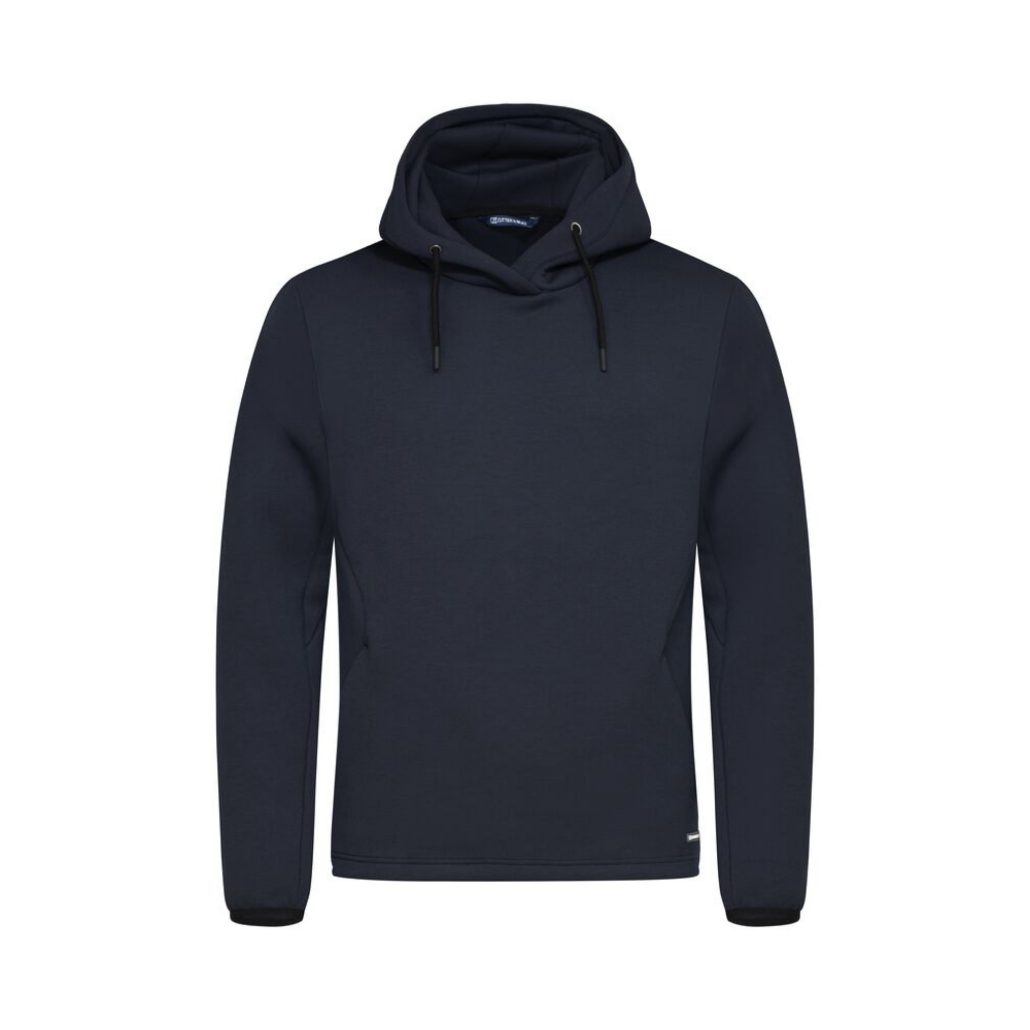 Pemberton Hoodie Men