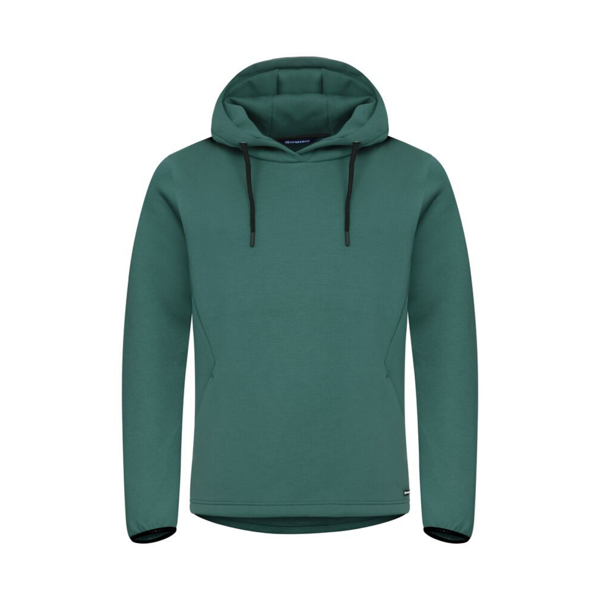 Pemberton Hoodie Men