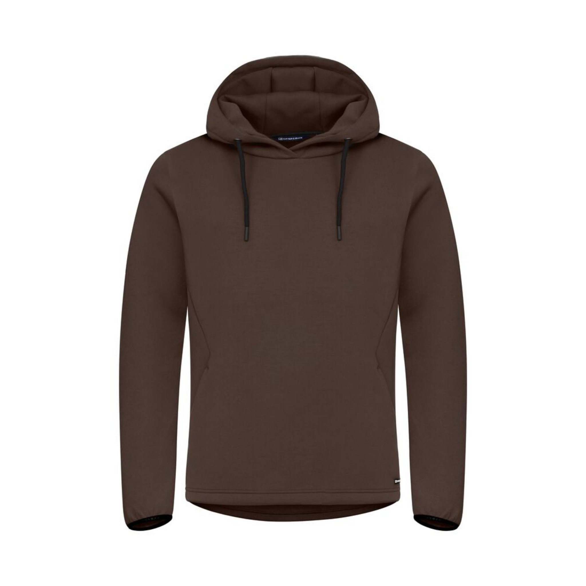 Pemberton Hoodie Men