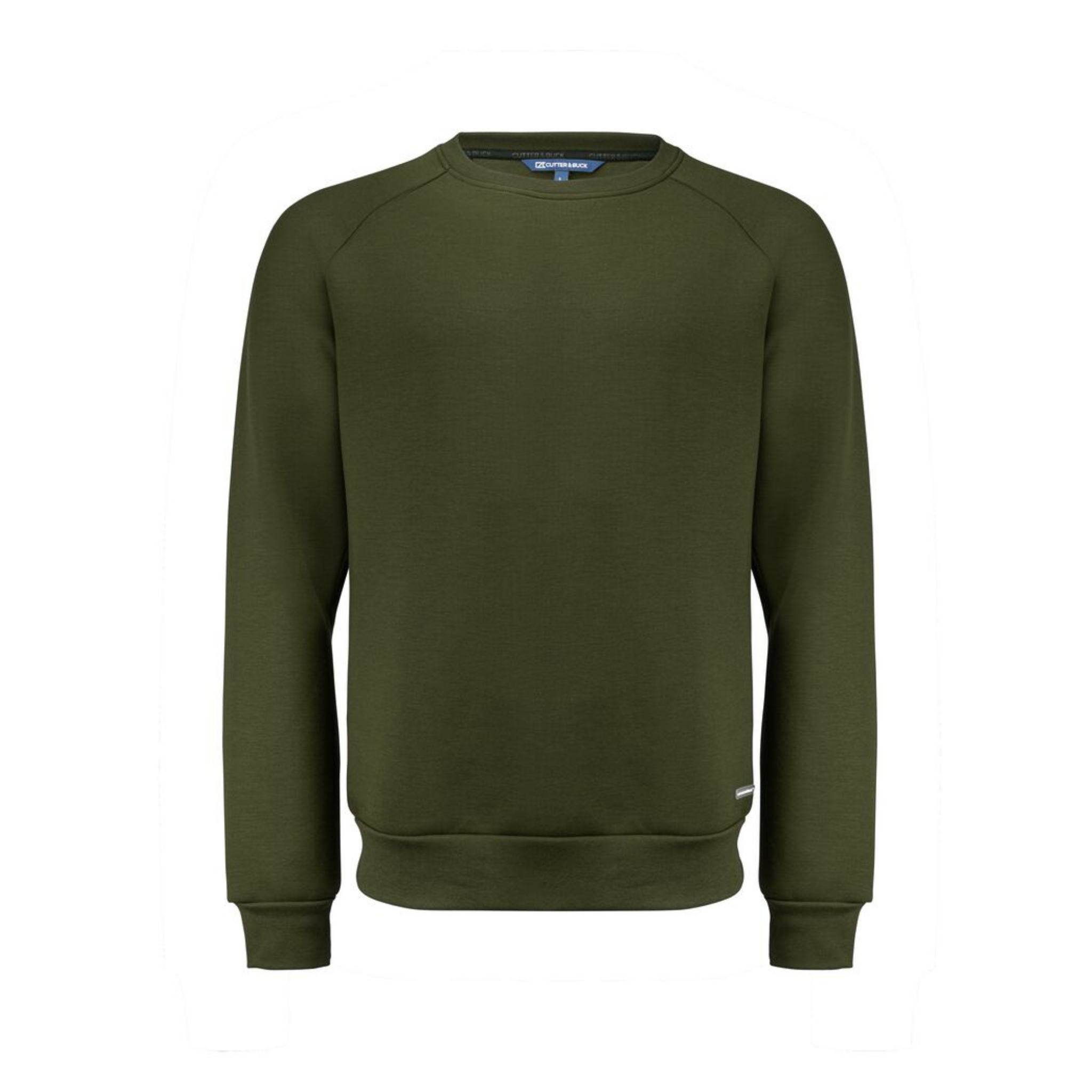 Pemberton Sweatshirt Crewneck Men