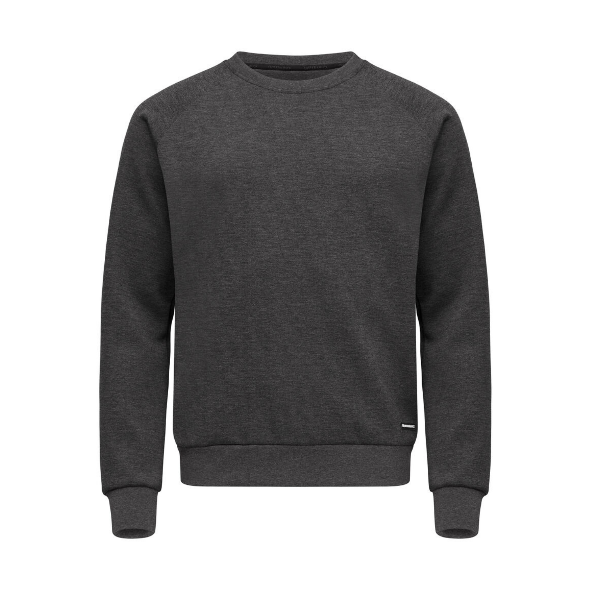 Pemberton Sweatshirt Crewneck Men