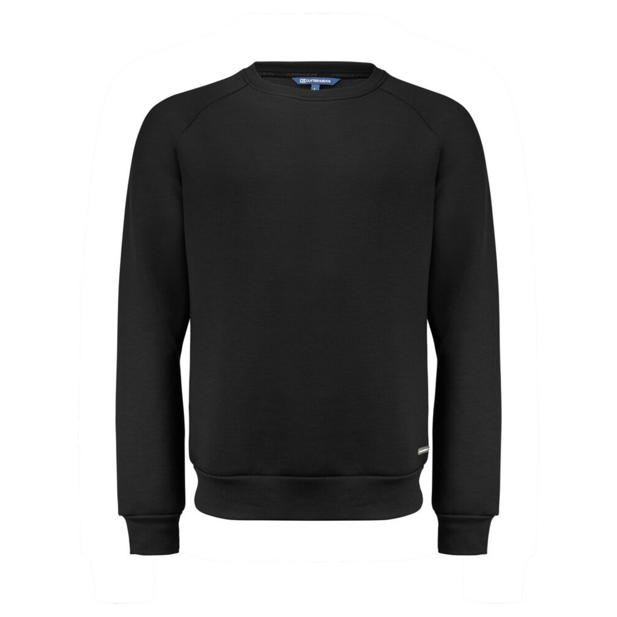 Pemberton Sweatshirt Crewneck Men