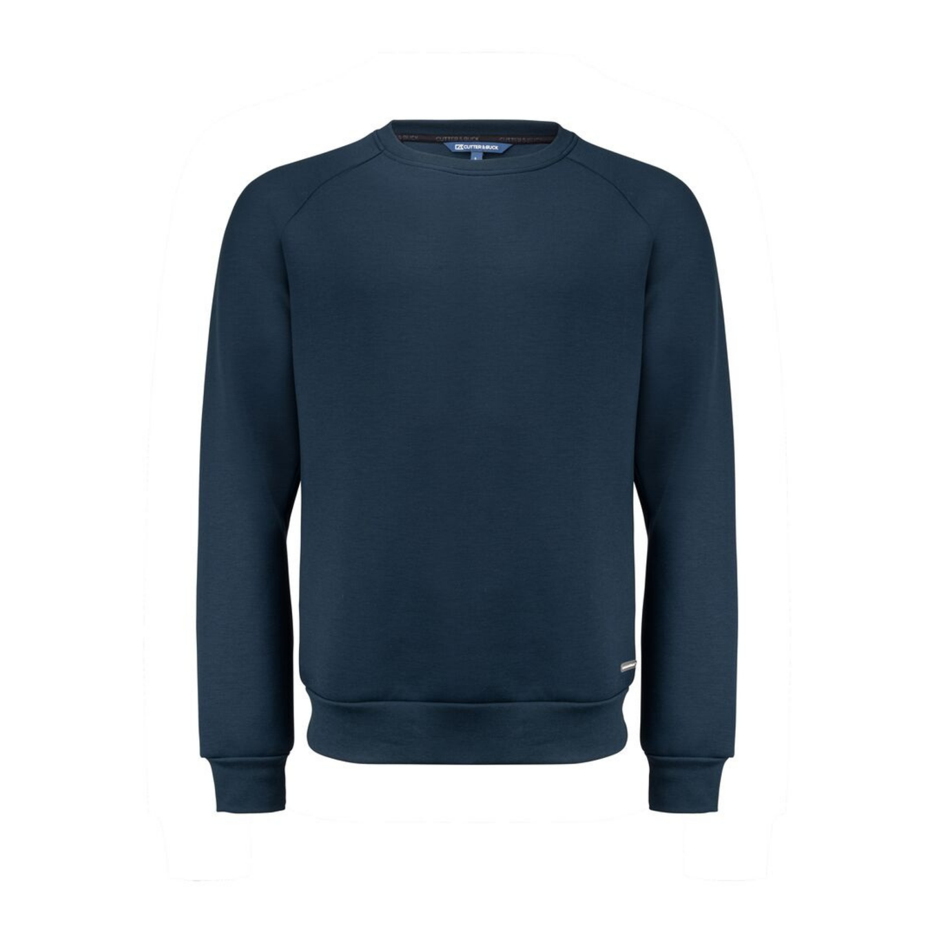 Pemberton Sweatshirt Crewneck Men