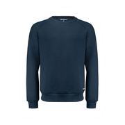 Pemberton Sweatshirt Crewneck Men