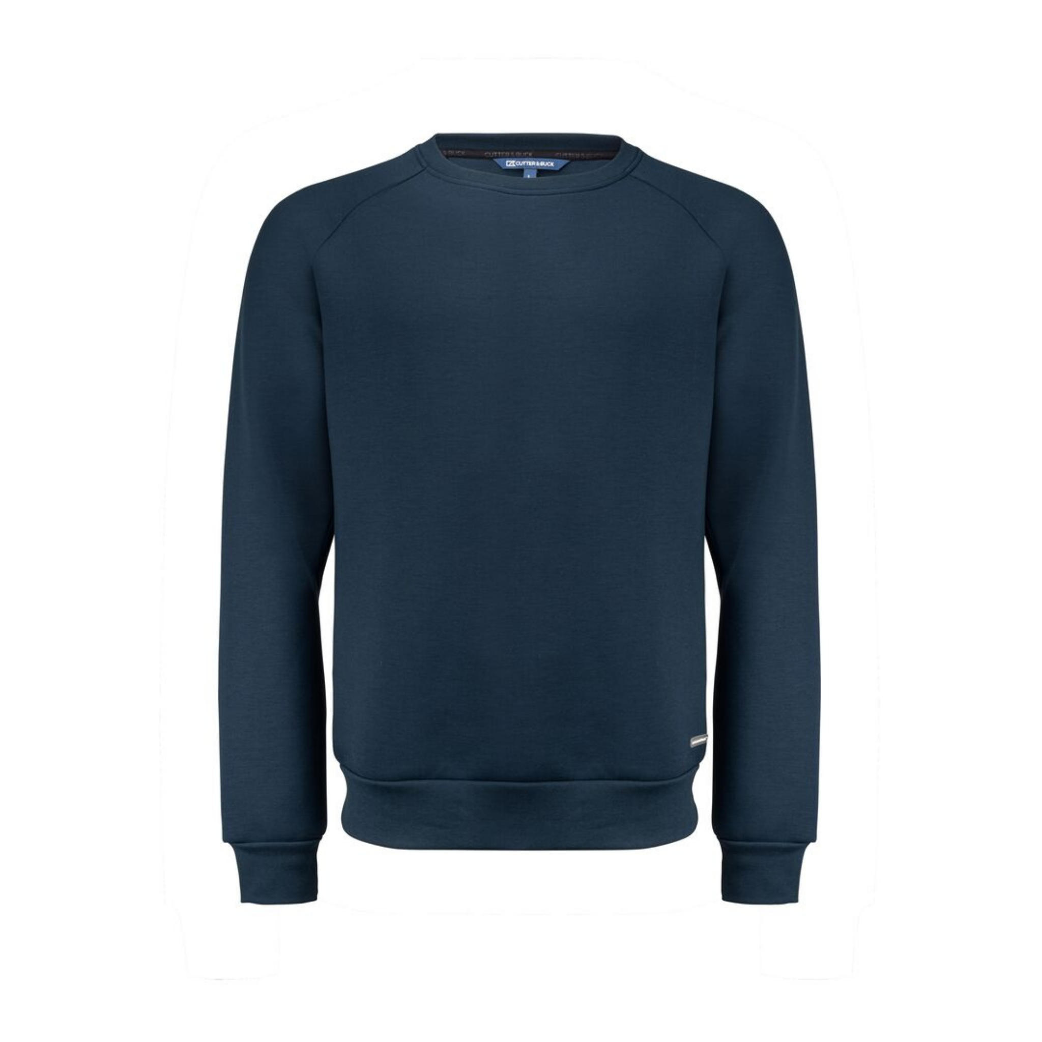 Pemberton Sweatshirt Crewneck Men
