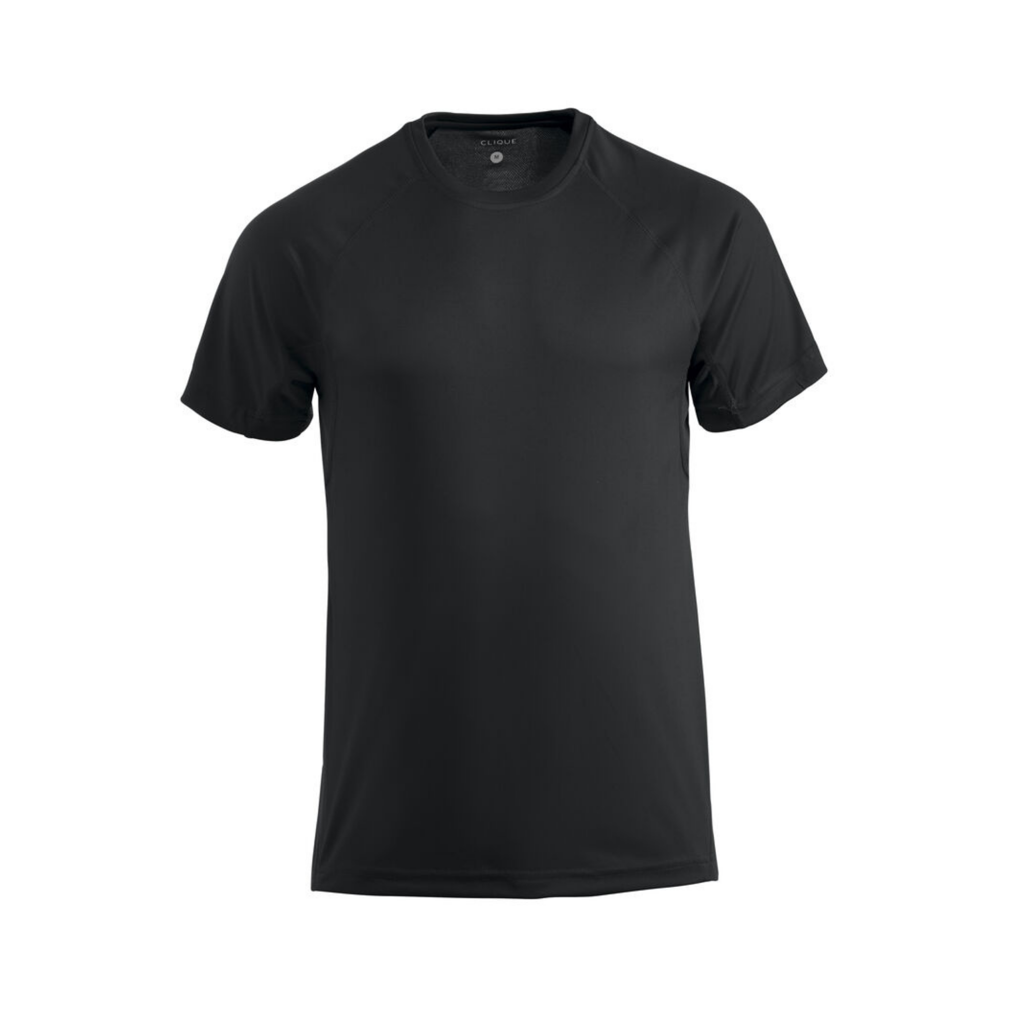 Premium Active - T-Shirt