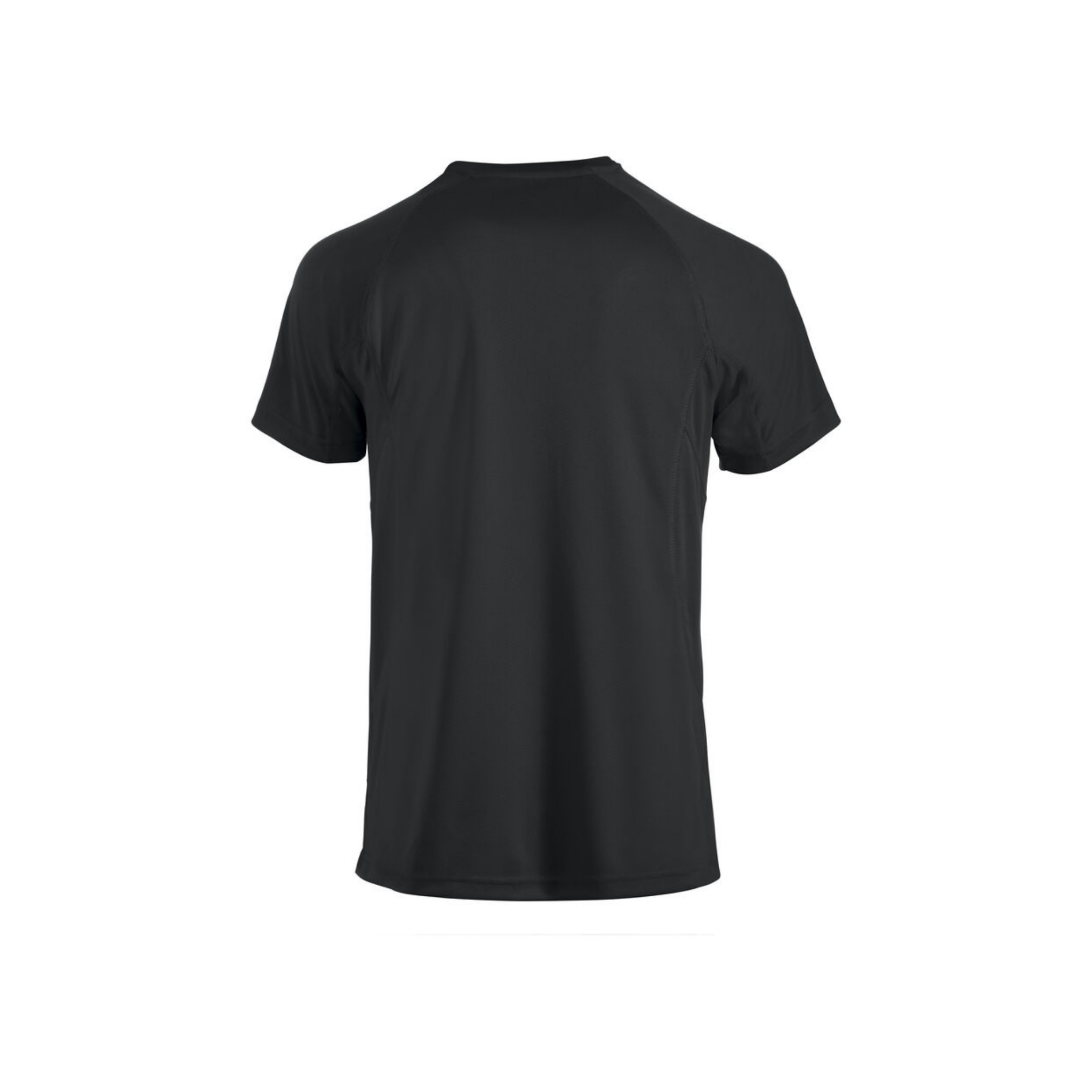 Premium Active - T-Shirt