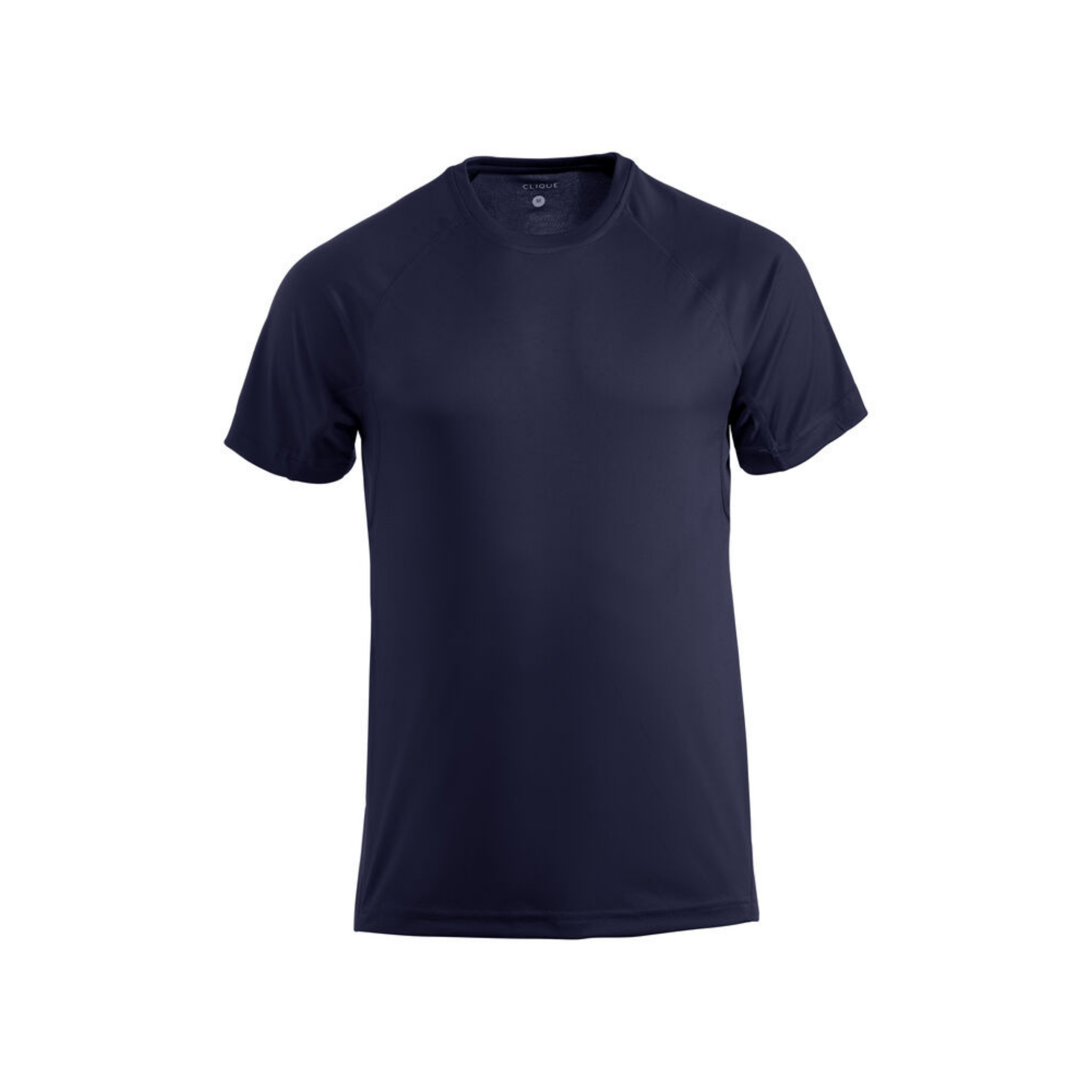 Premium Active - T-Shirt